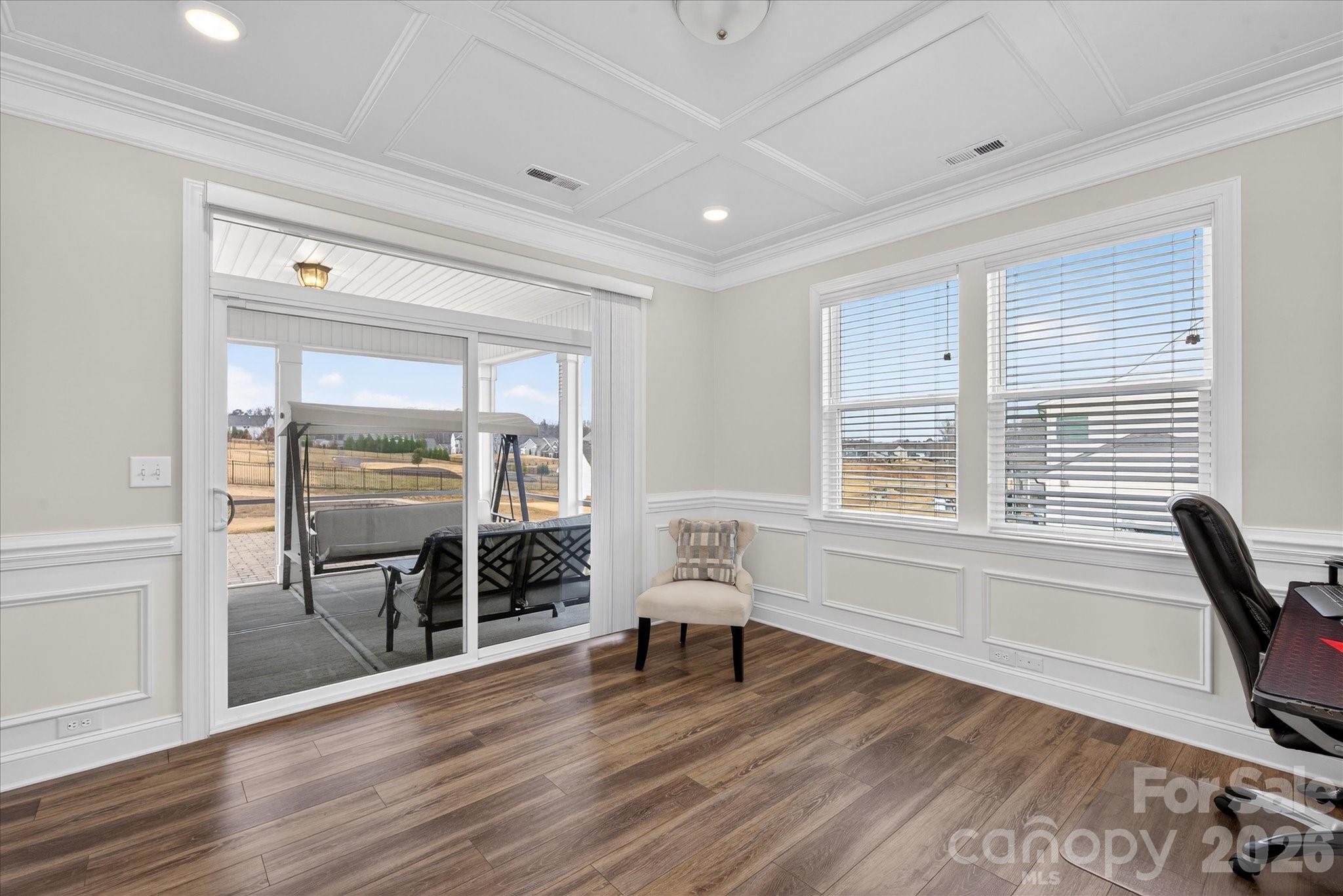 507 Yucatan Drive Waxhaw NC 28173