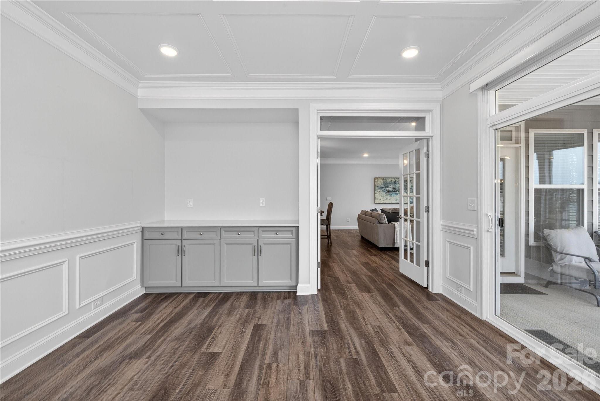 507 Yucatan Drive Waxhaw NC 28173
