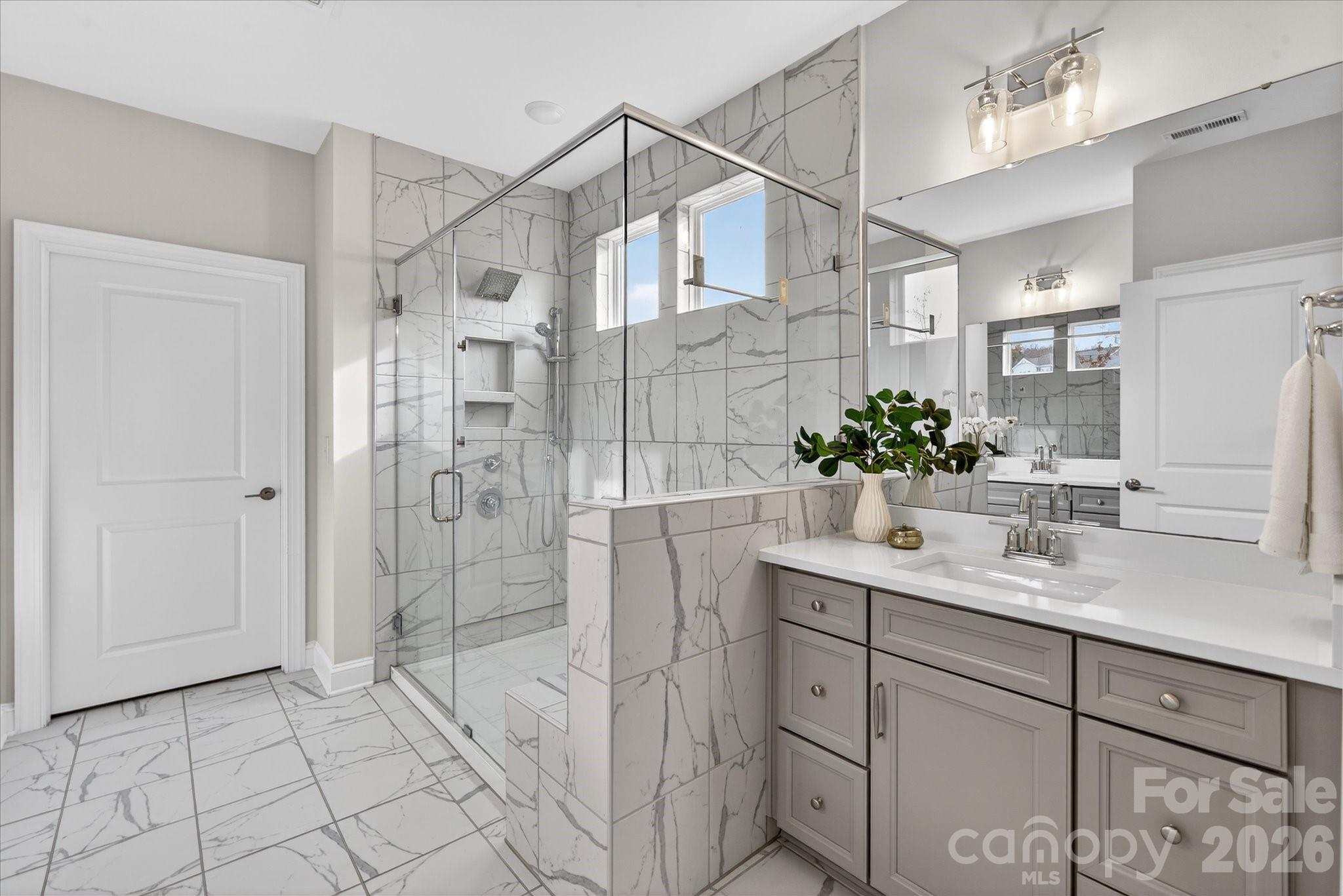 507 Yucatan Drive Waxhaw NC 28173