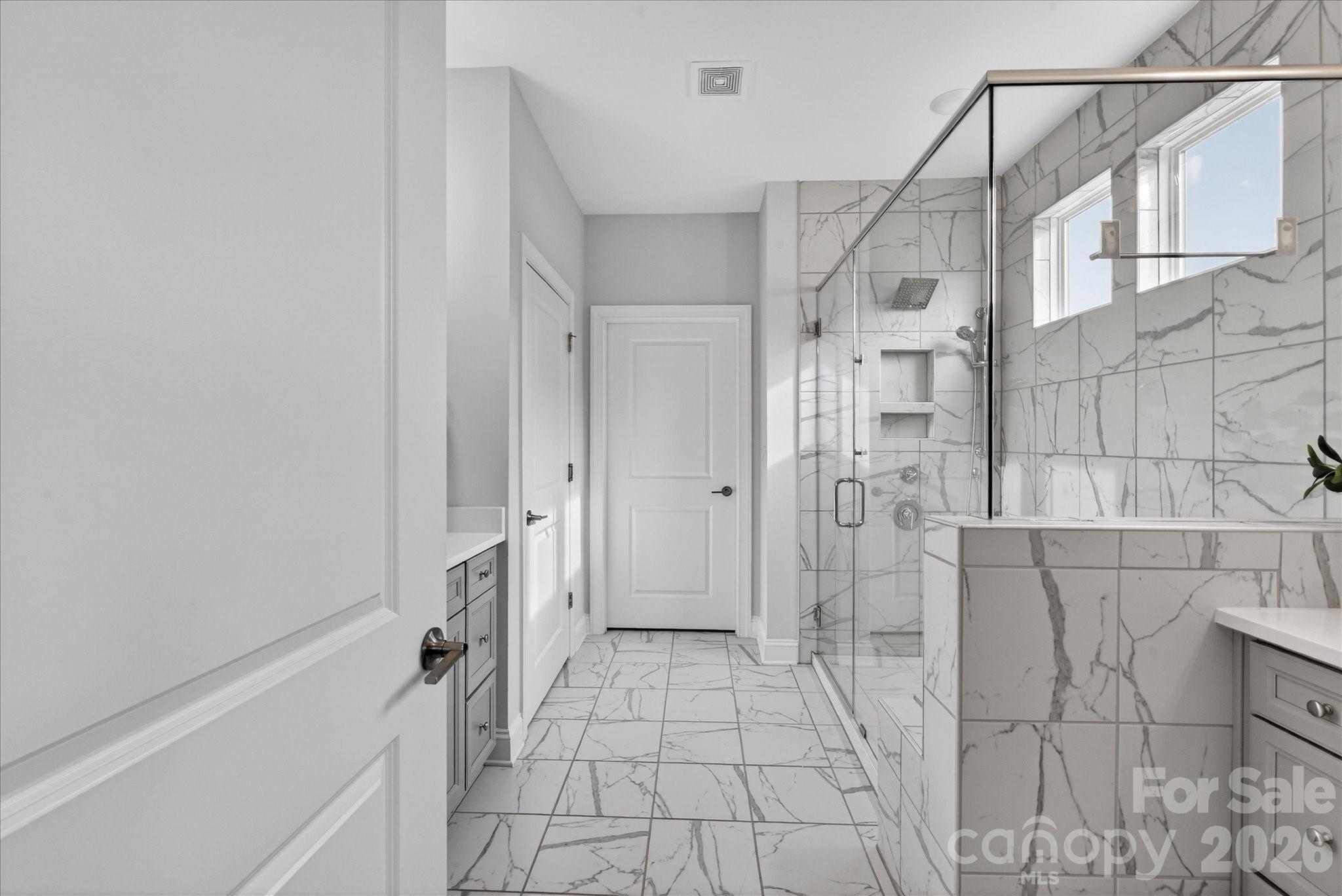 507 Yucatan Drive Waxhaw NC 28173