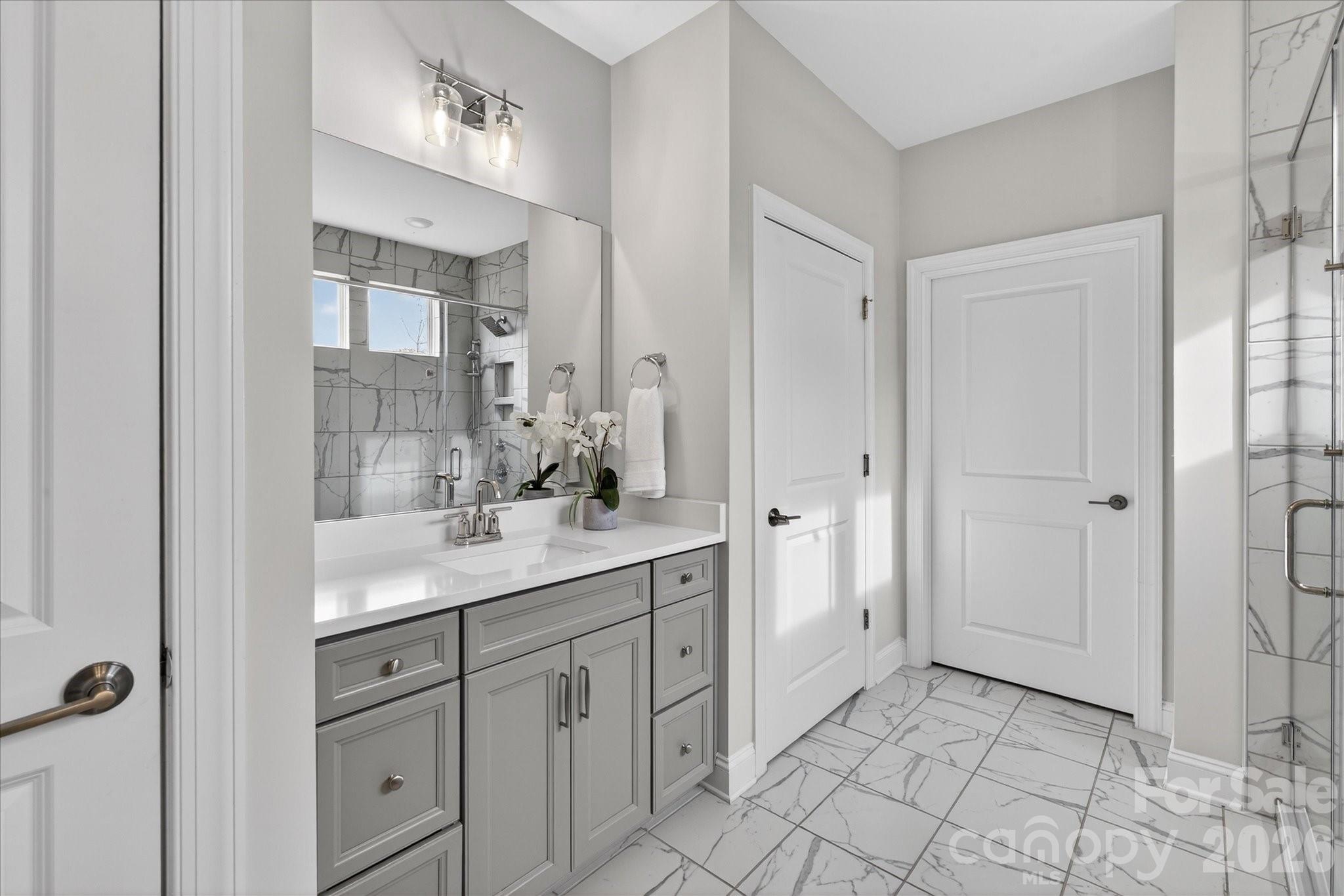 507 Yucatan Drive Waxhaw NC 28173