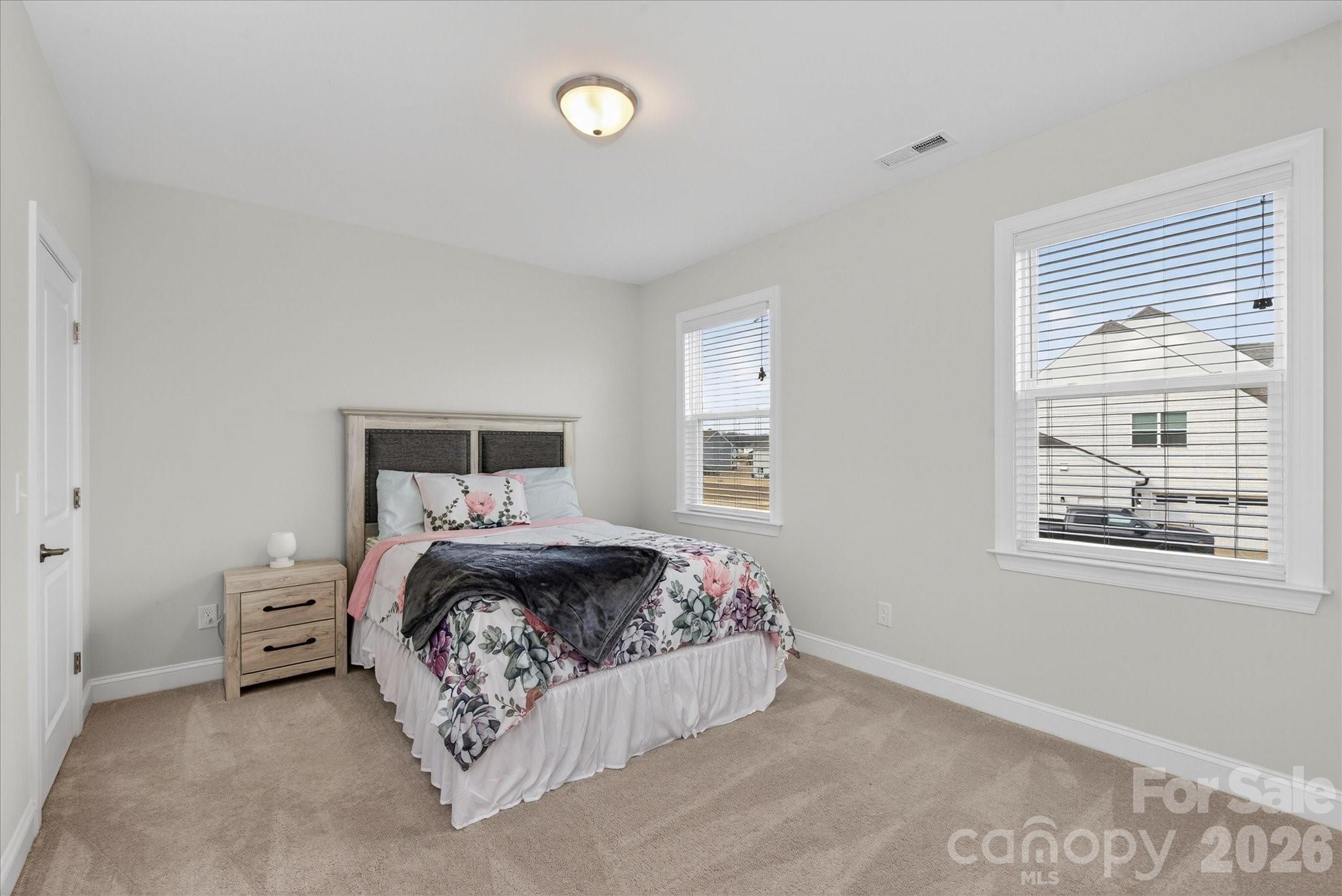 507 Yucatan Drive Waxhaw NC 28173