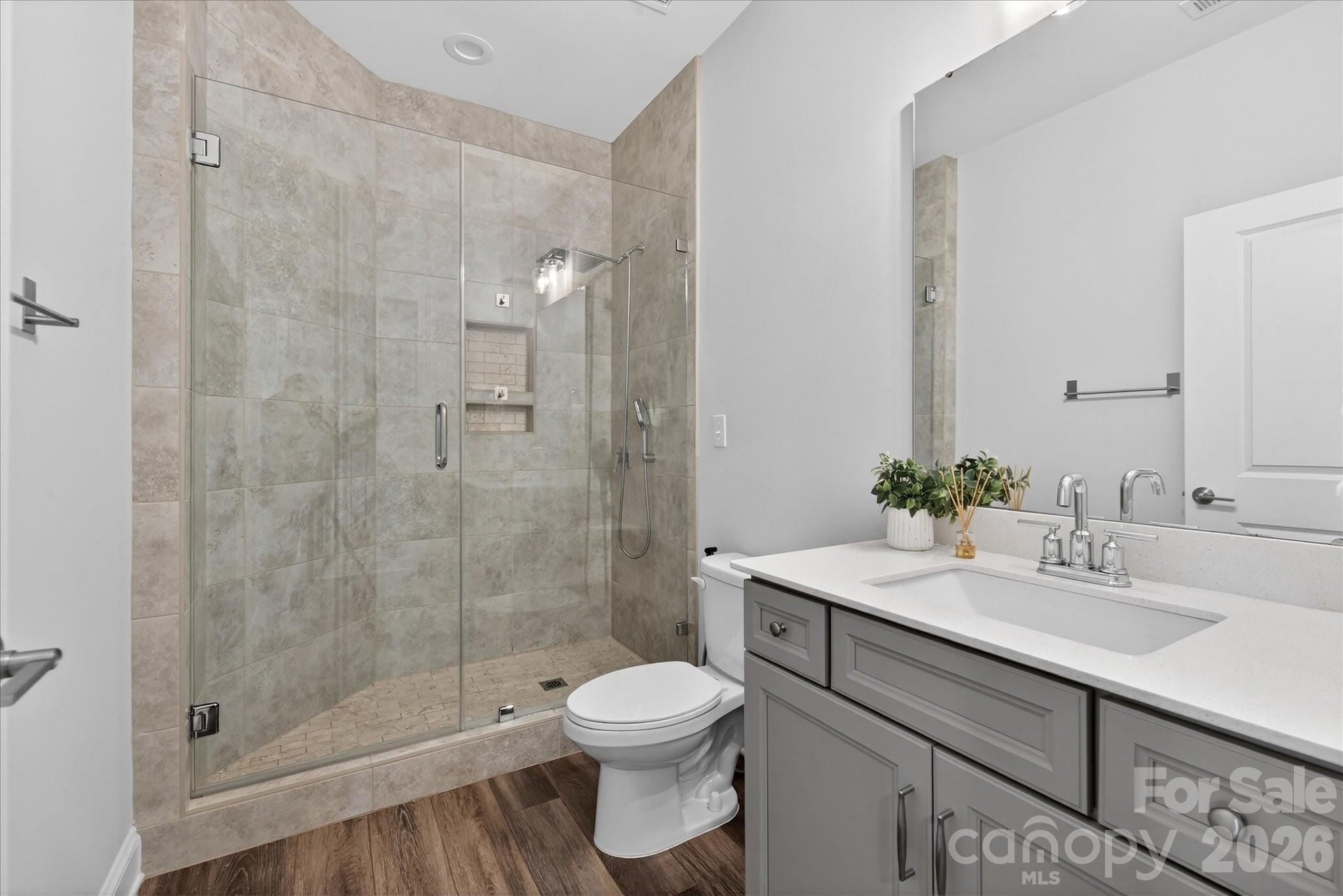 507 Yucatan Drive Waxhaw NC 28173