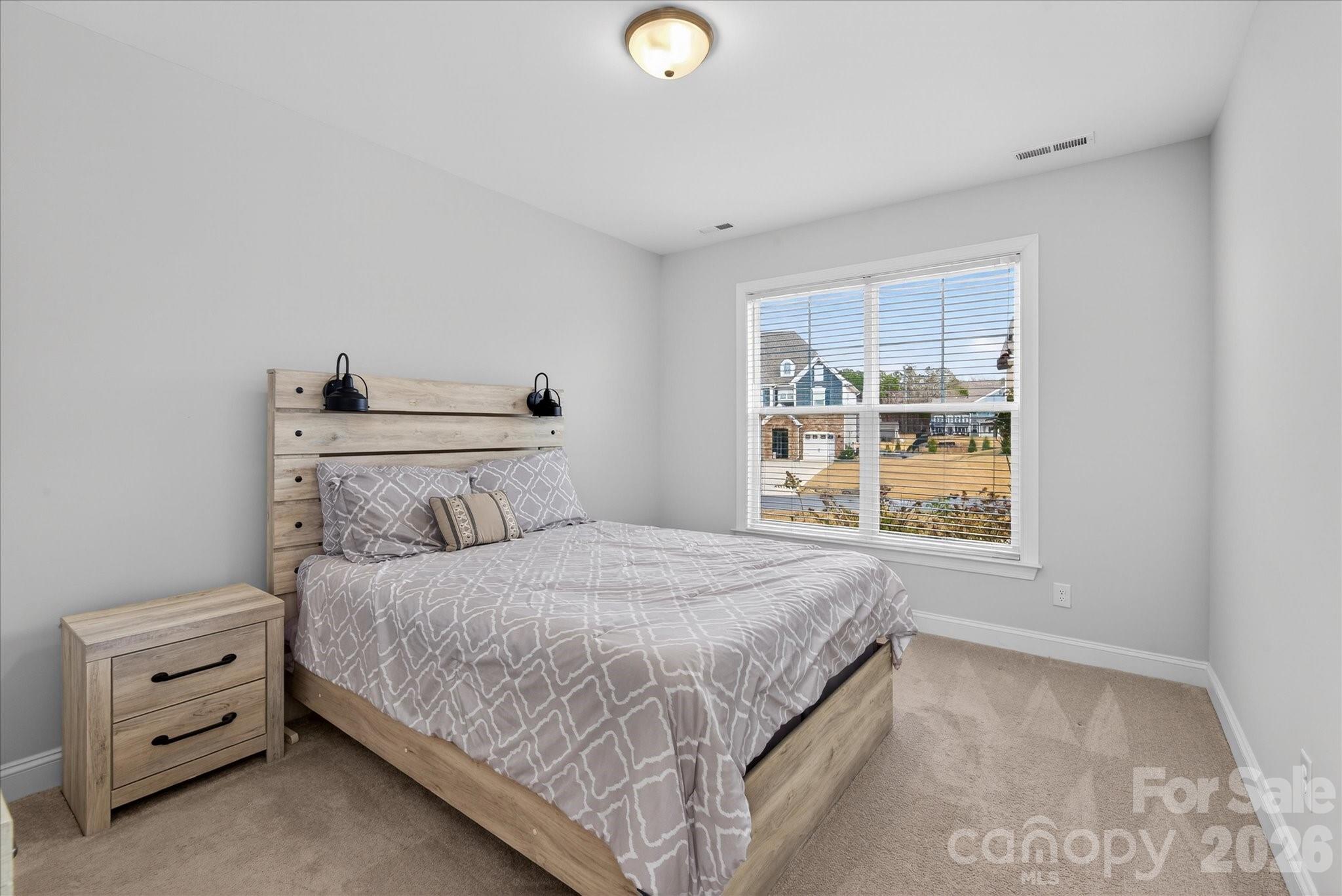 507 Yucatan Drive Waxhaw NC 28173