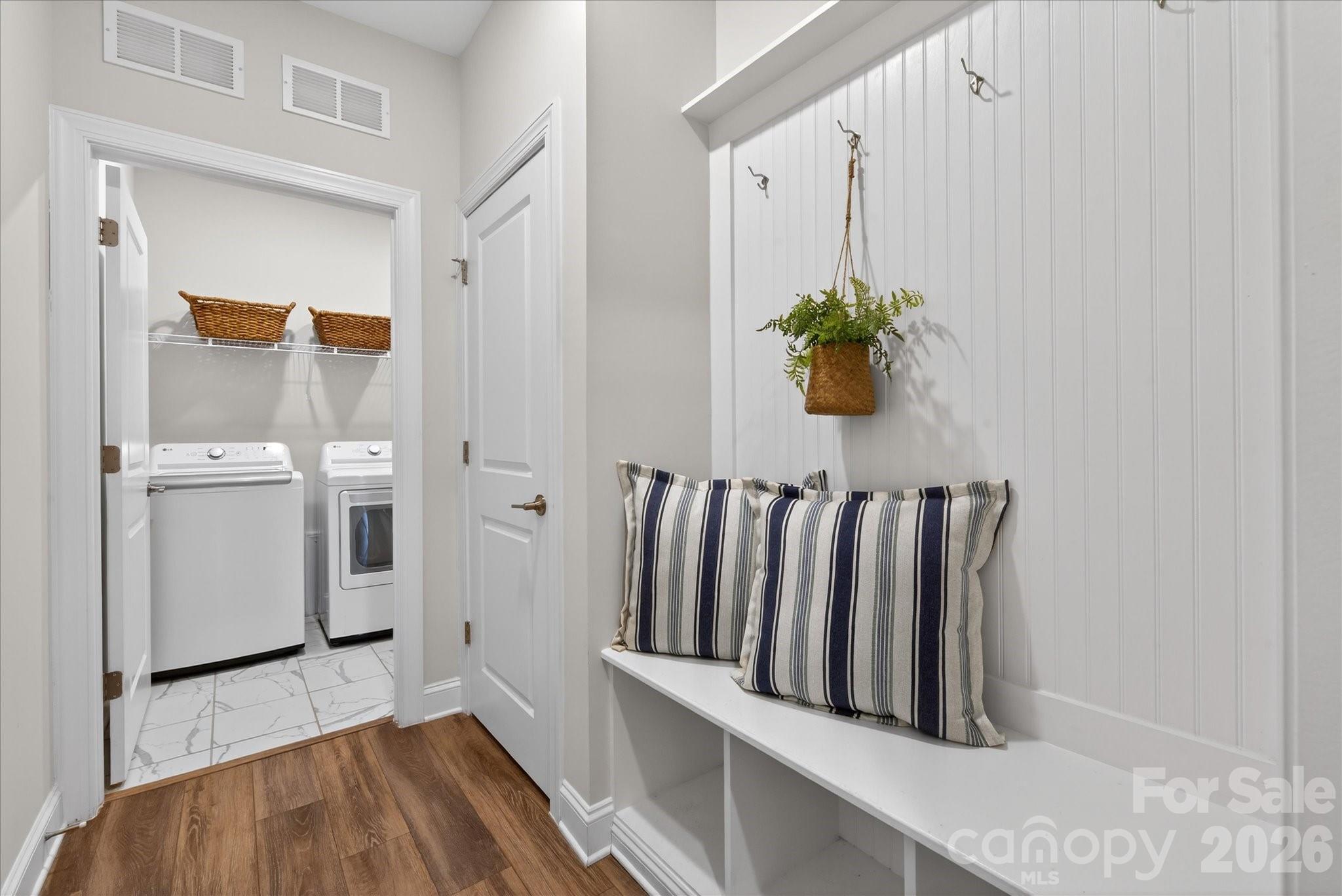 507 Yucatan Drive Waxhaw NC 28173