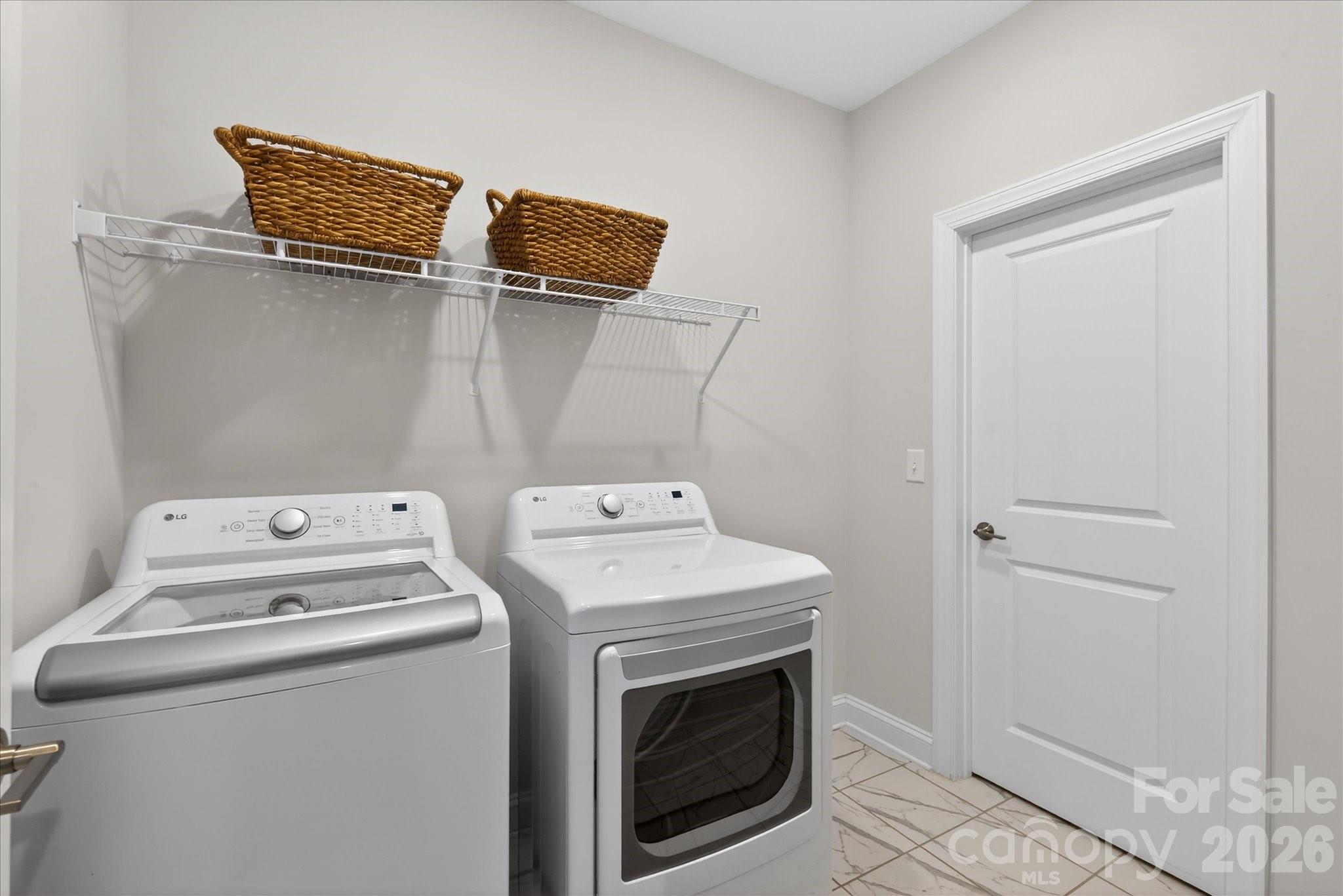 507 Yucatan Drive Waxhaw NC 28173