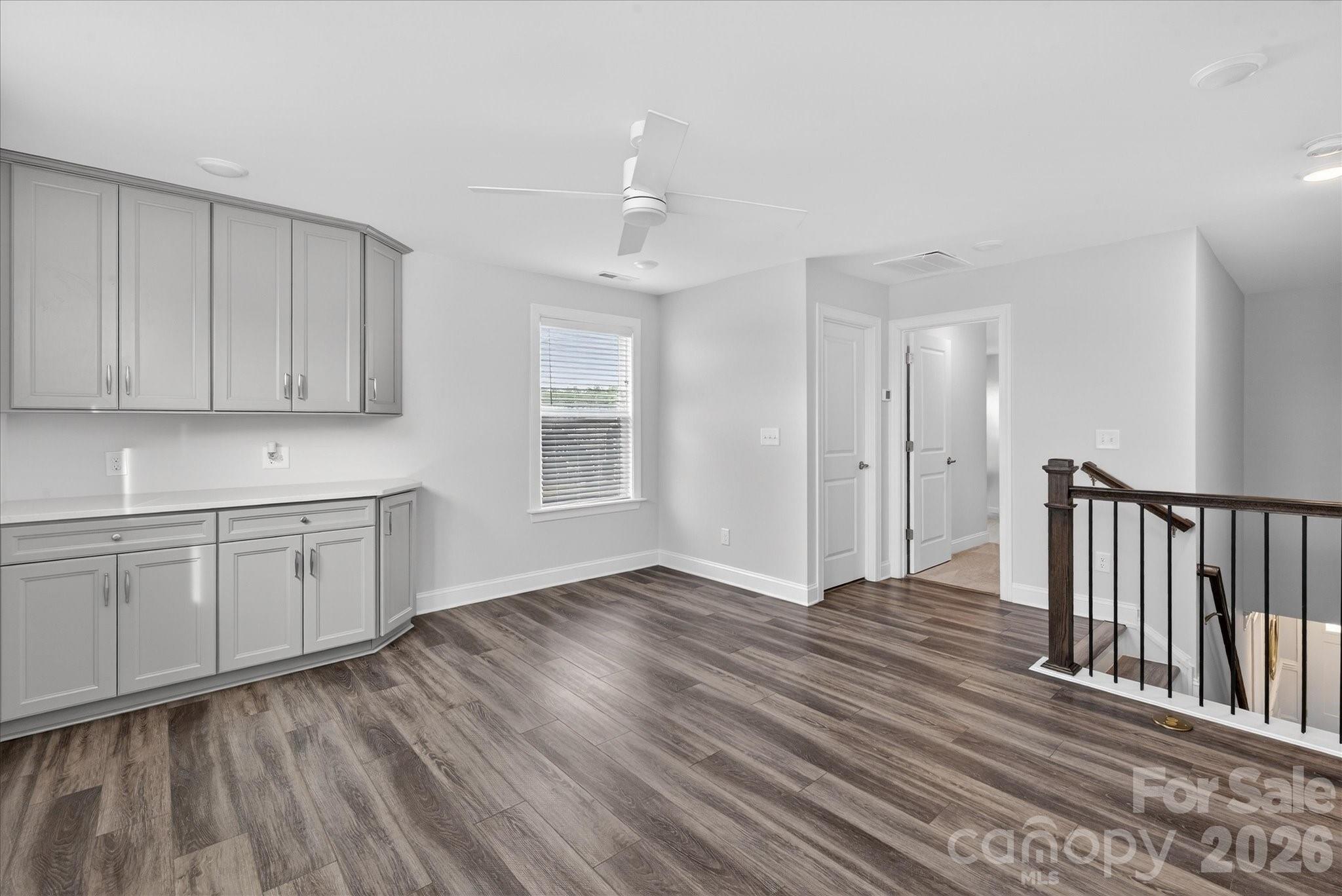 507 Yucatan Drive Waxhaw NC 28173