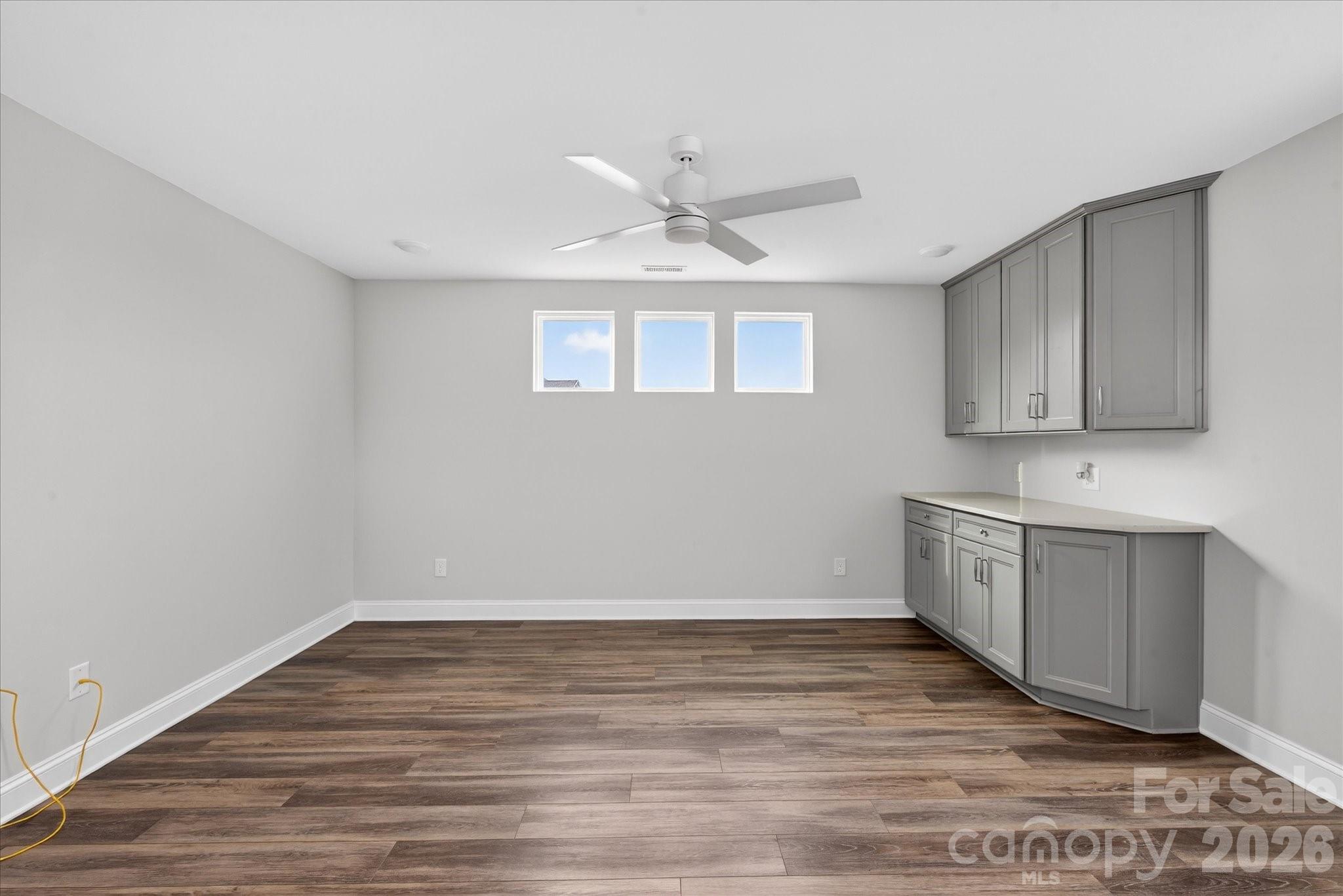 507 Yucatan Drive Waxhaw NC 28173