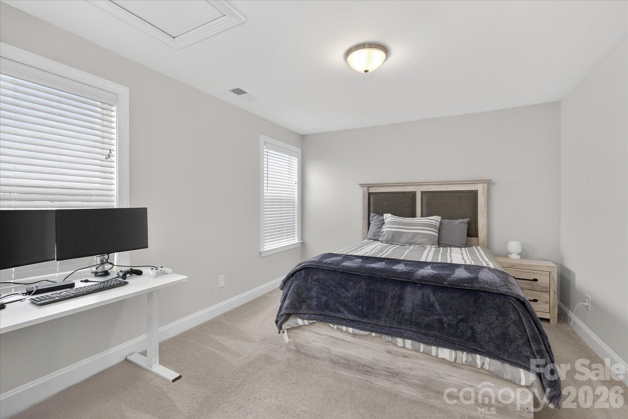 507 Yucatan Drive Waxhaw NC 28173