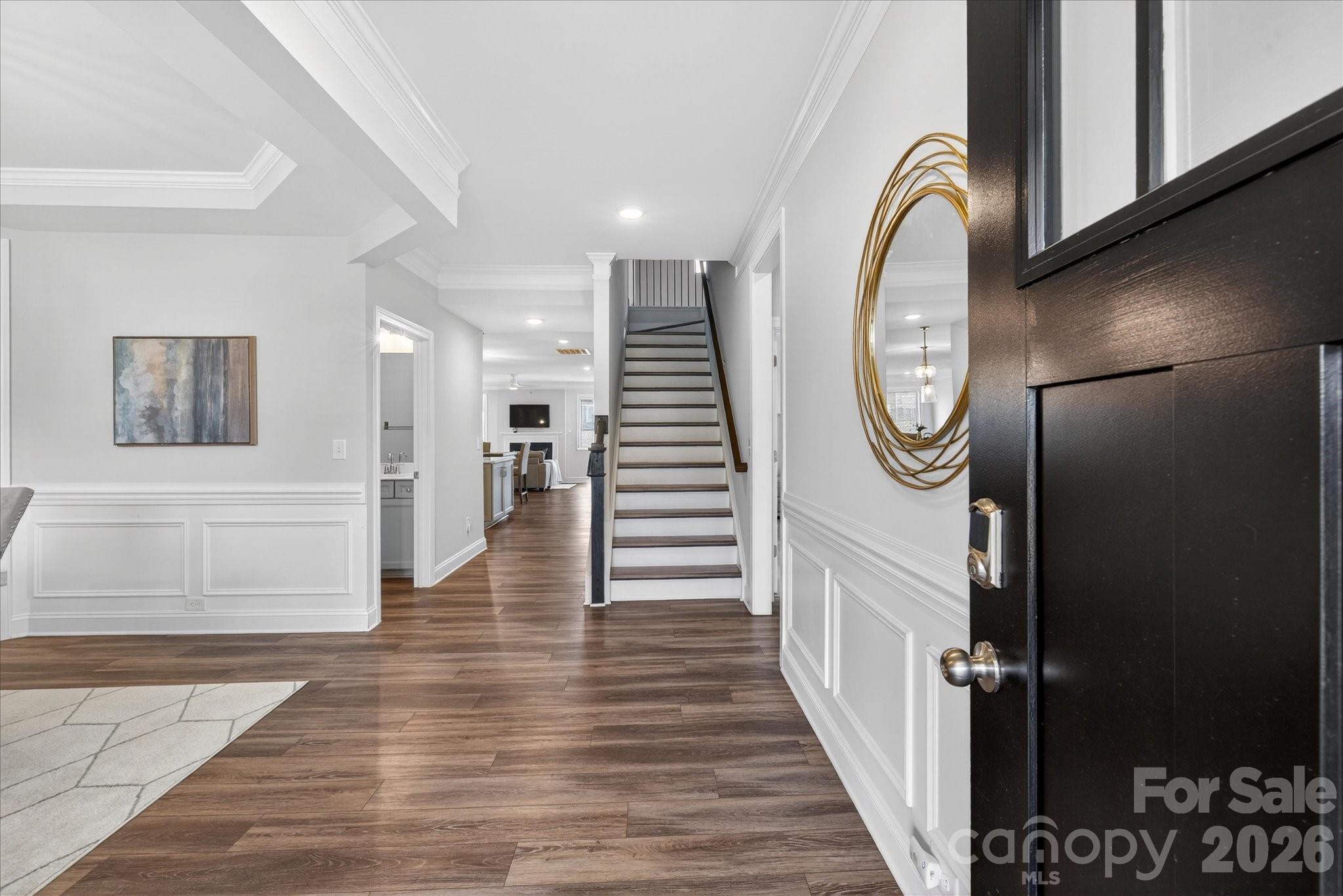 507 Yucatan Drive Waxhaw NC 28173