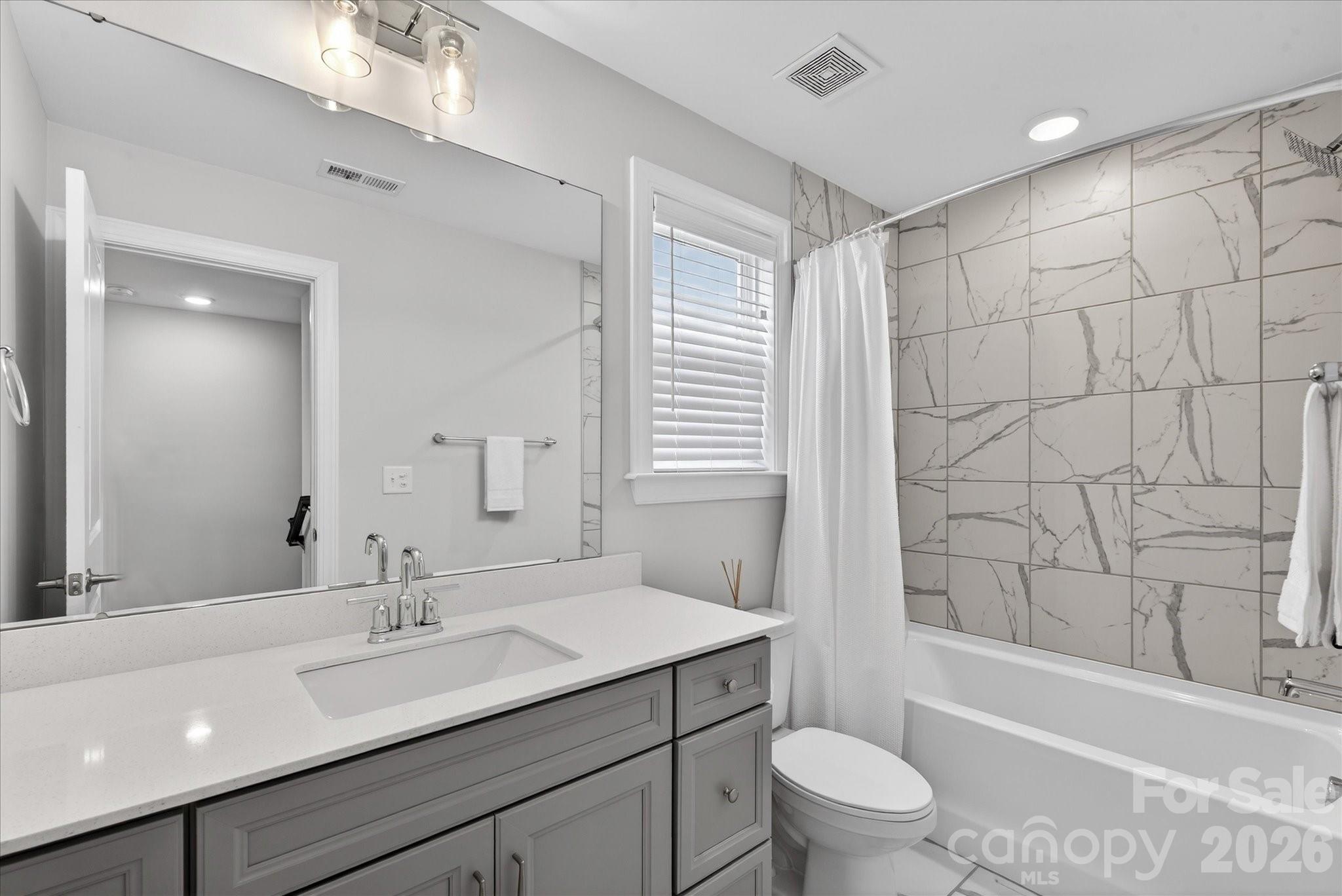 507 Yucatan Drive Waxhaw NC 28173