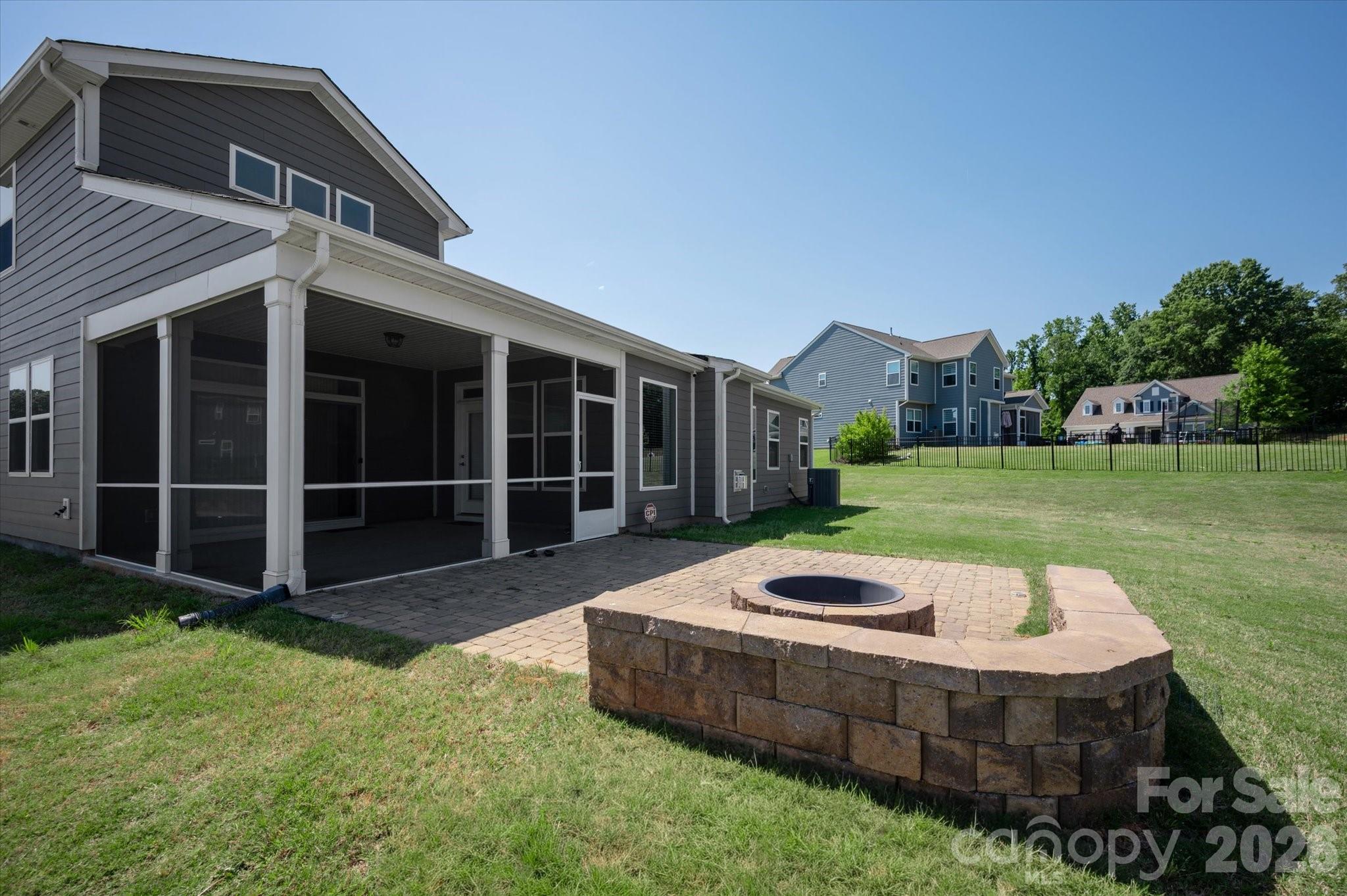 507 Yucatan Drive Waxhaw NC 28173