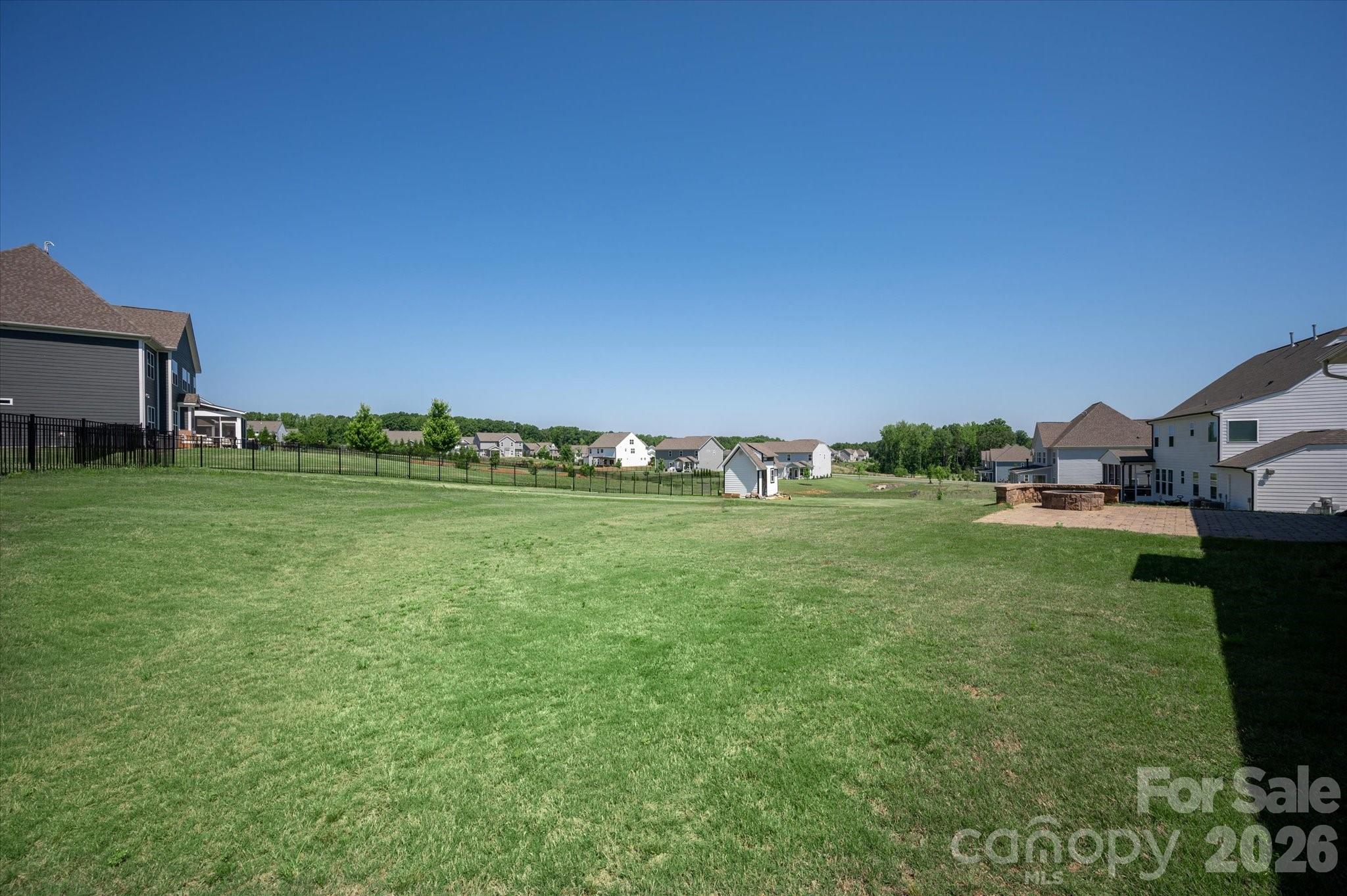 507 Yucatan Drive Waxhaw NC 28173