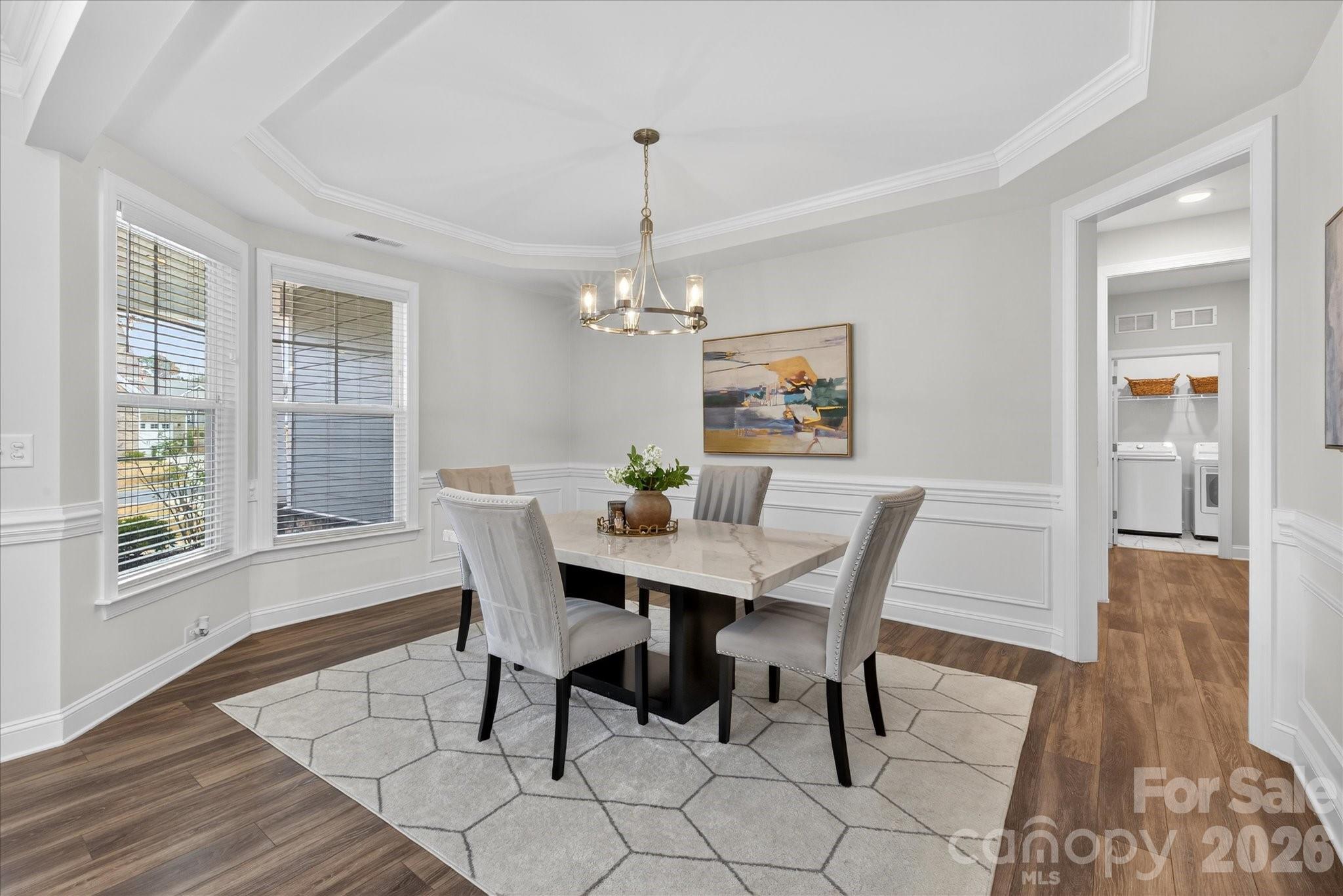 507 Yucatan Drive Waxhaw NC 28173