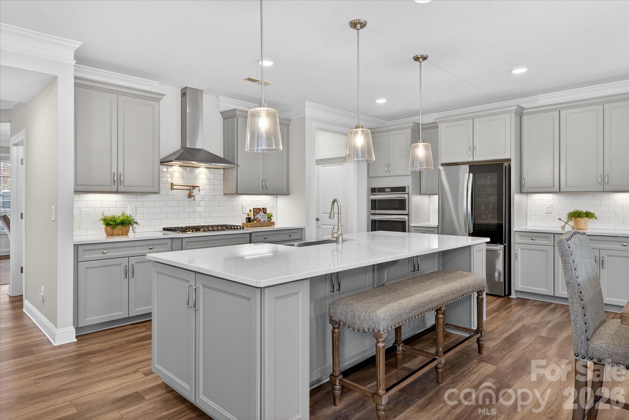 507 Yucatan Drive Waxhaw NC 28173