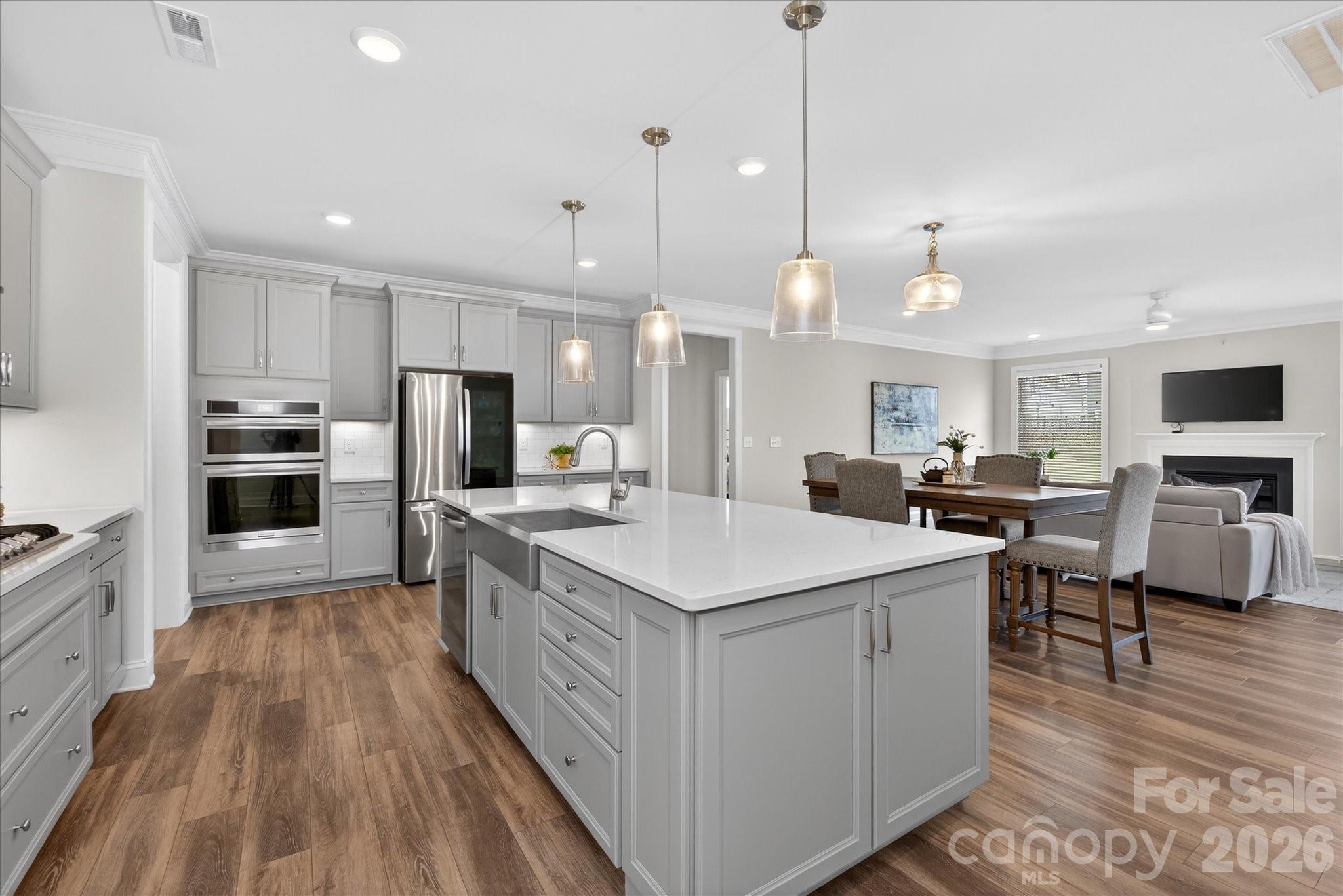 507 Yucatan Drive Waxhaw NC 28173