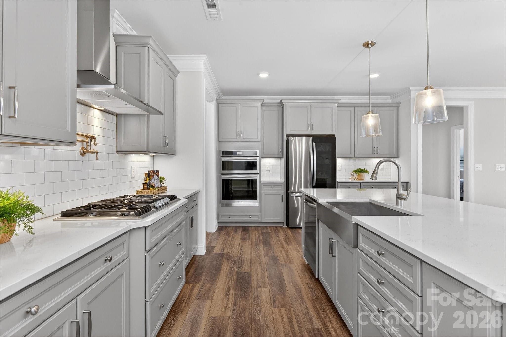 507 Yucatan Drive Waxhaw NC 28173