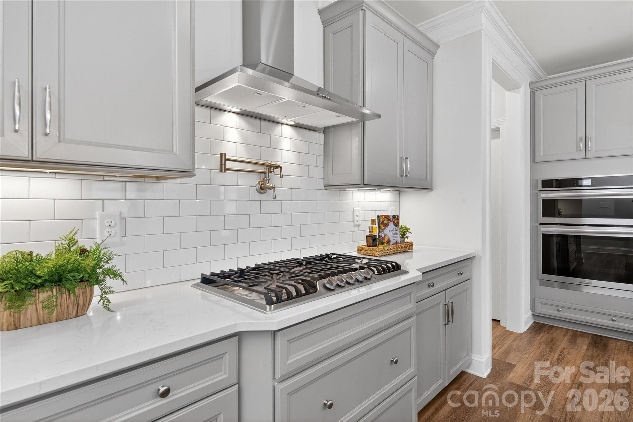 507 Yucatan Drive Waxhaw NC 28173