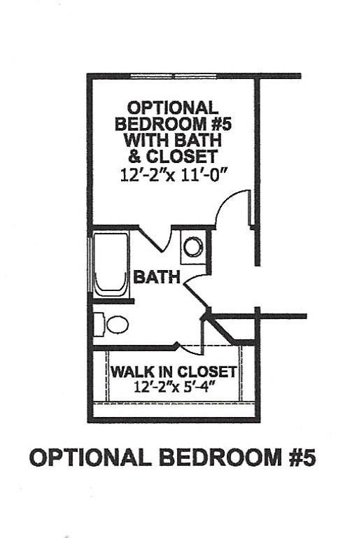 261 Corrie Ann Drive Concord NC 28027