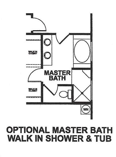 261 Corrie Ann Drive Concord NC 28027