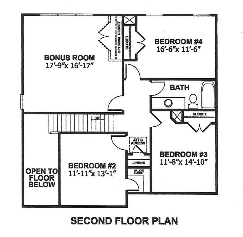 261 Corrie Ann Drive Concord NC 28027