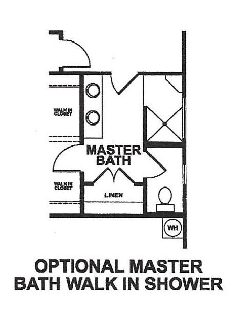 261 Corrie Ann Drive Concord NC 28027
