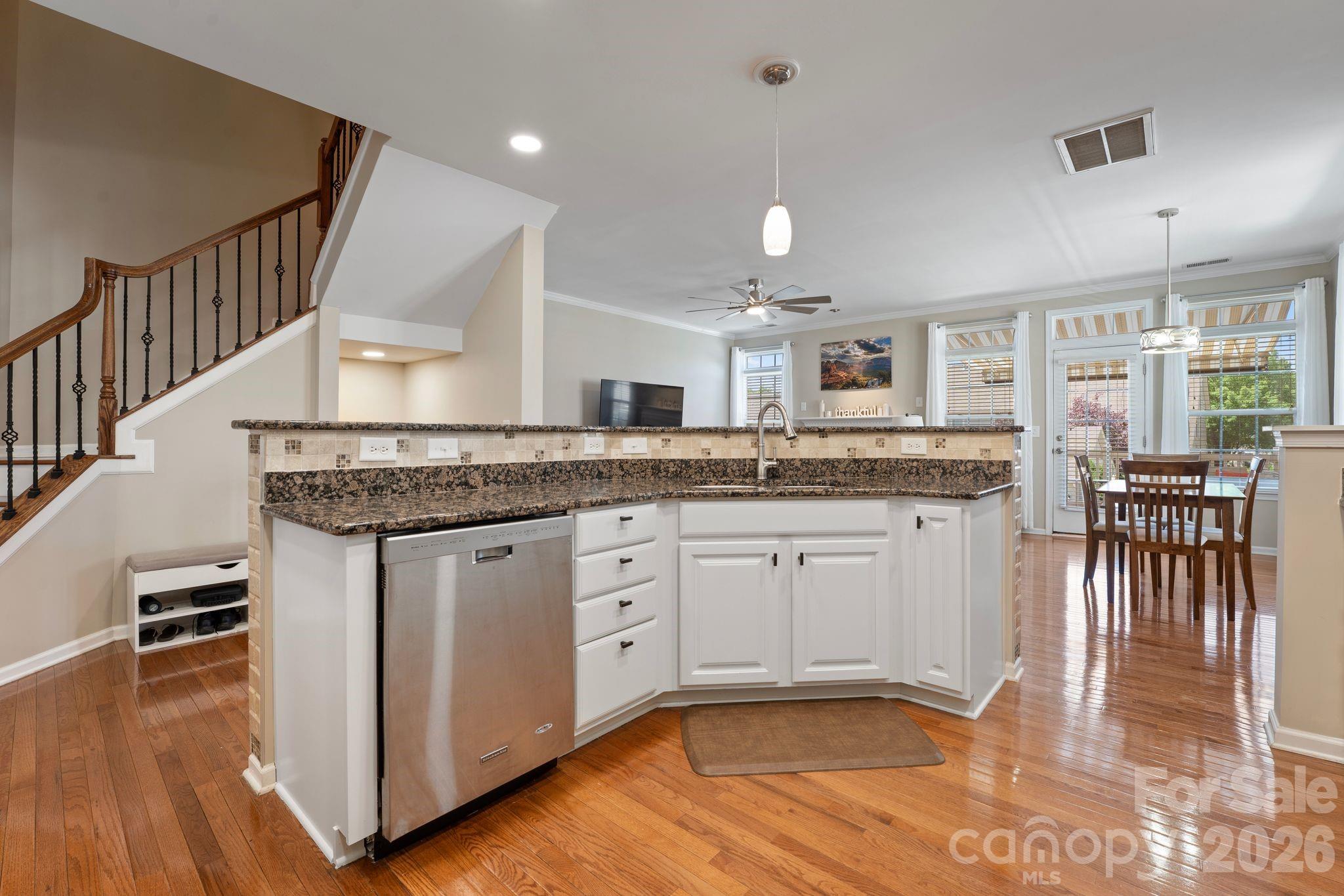 18533 The Commons Boulevard Cornelius NC 28031