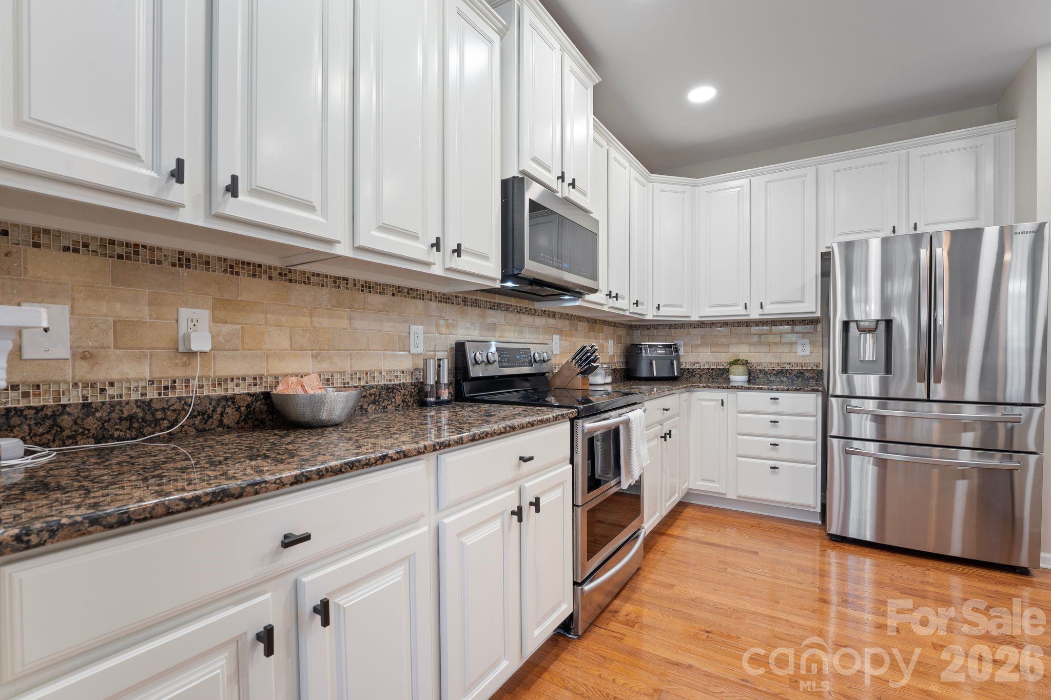 18533 The Commons Boulevard Cornelius NC 28031
