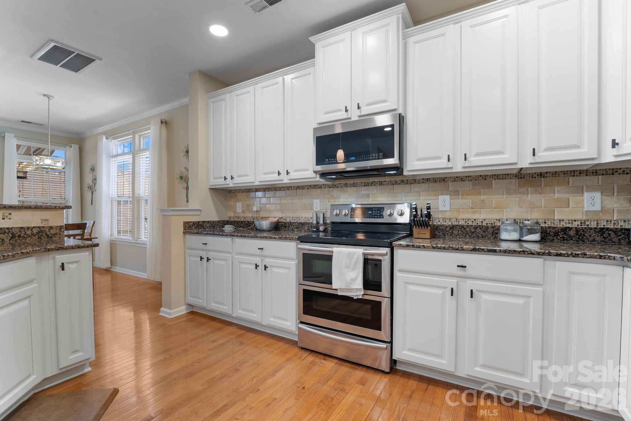 18533 The Commons Boulevard Cornelius NC 28031