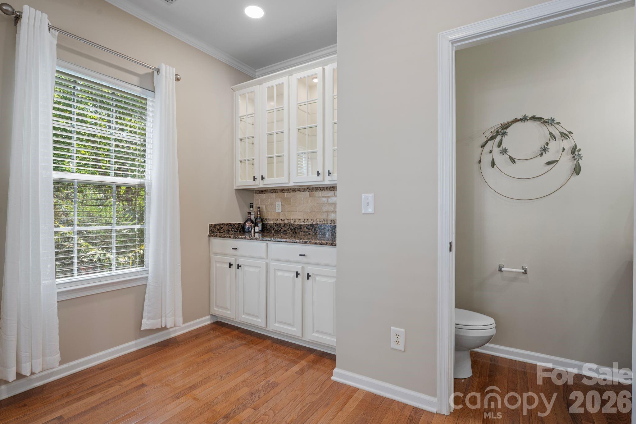 18533 The Commons Boulevard Cornelius NC 28031