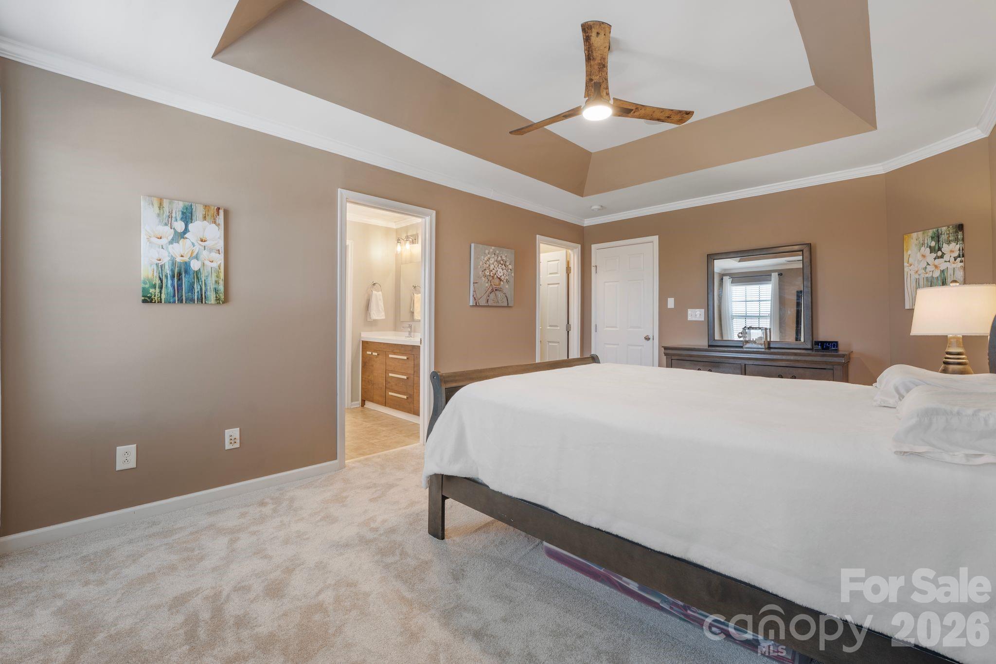 18533 The Commons Boulevard Cornelius NC 28031