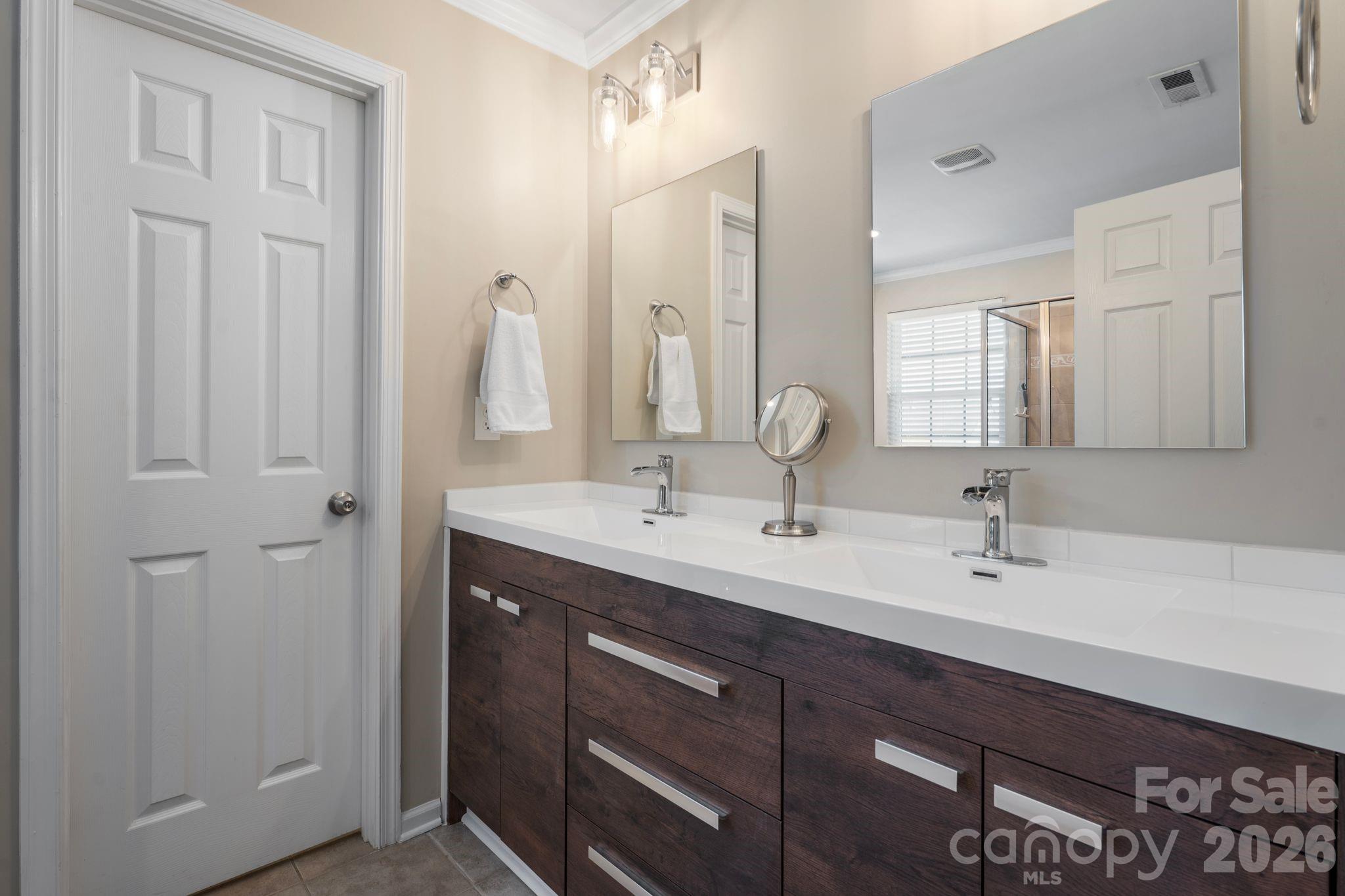 18533 The Commons Boulevard Cornelius NC 28031