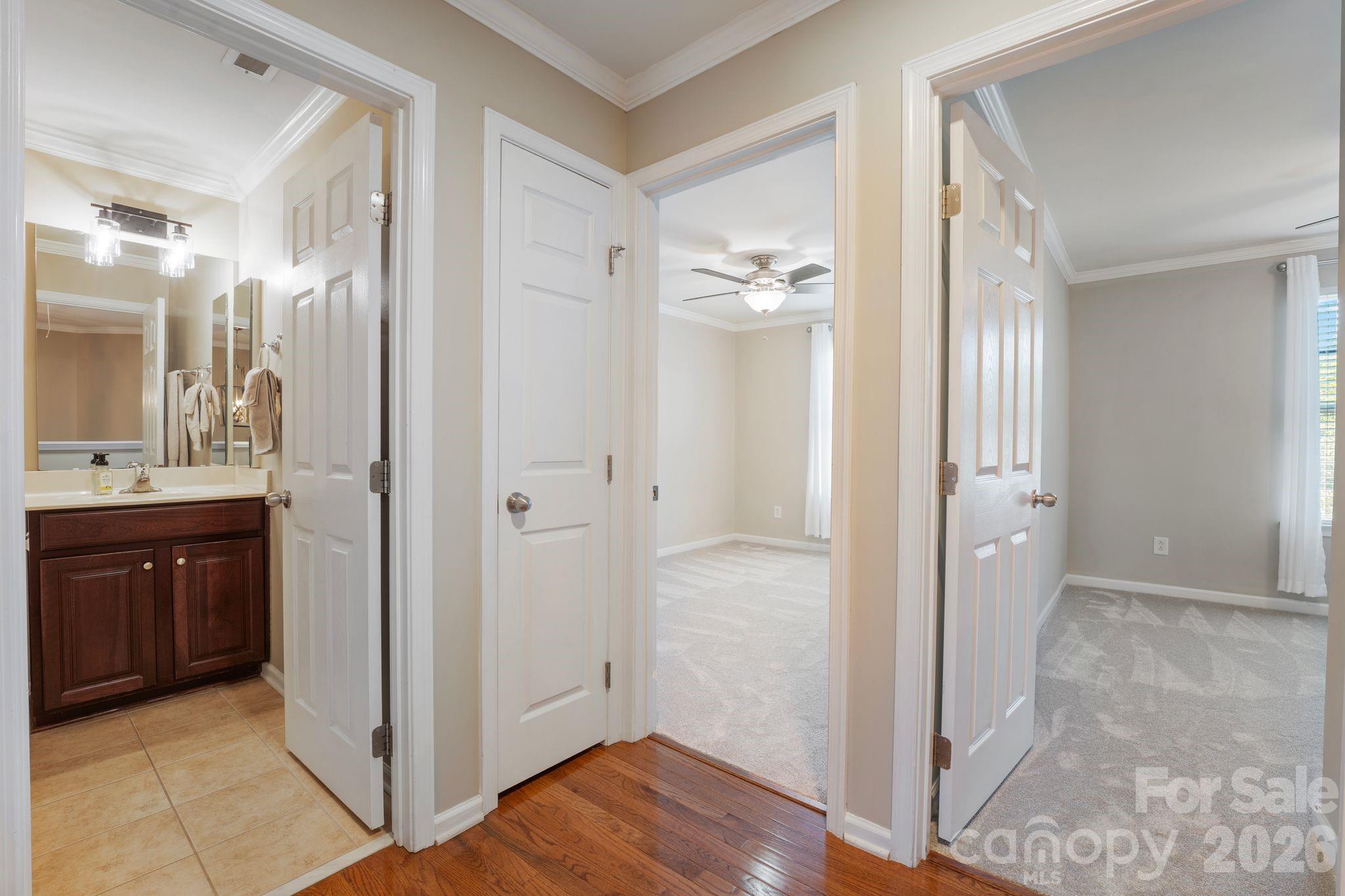 18533 The Commons Boulevard Cornelius NC 28031