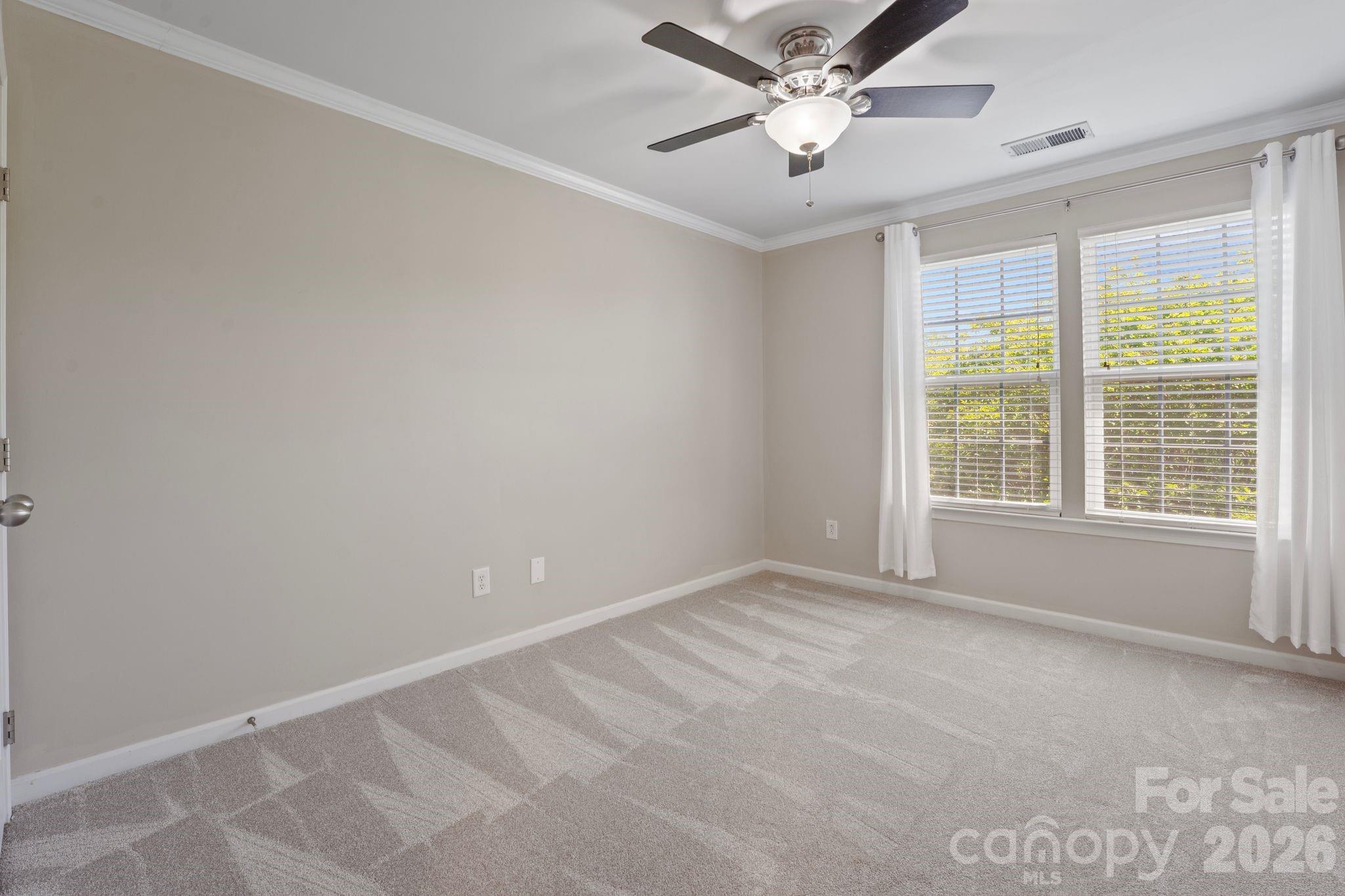 18533 The Commons Boulevard Cornelius NC 28031