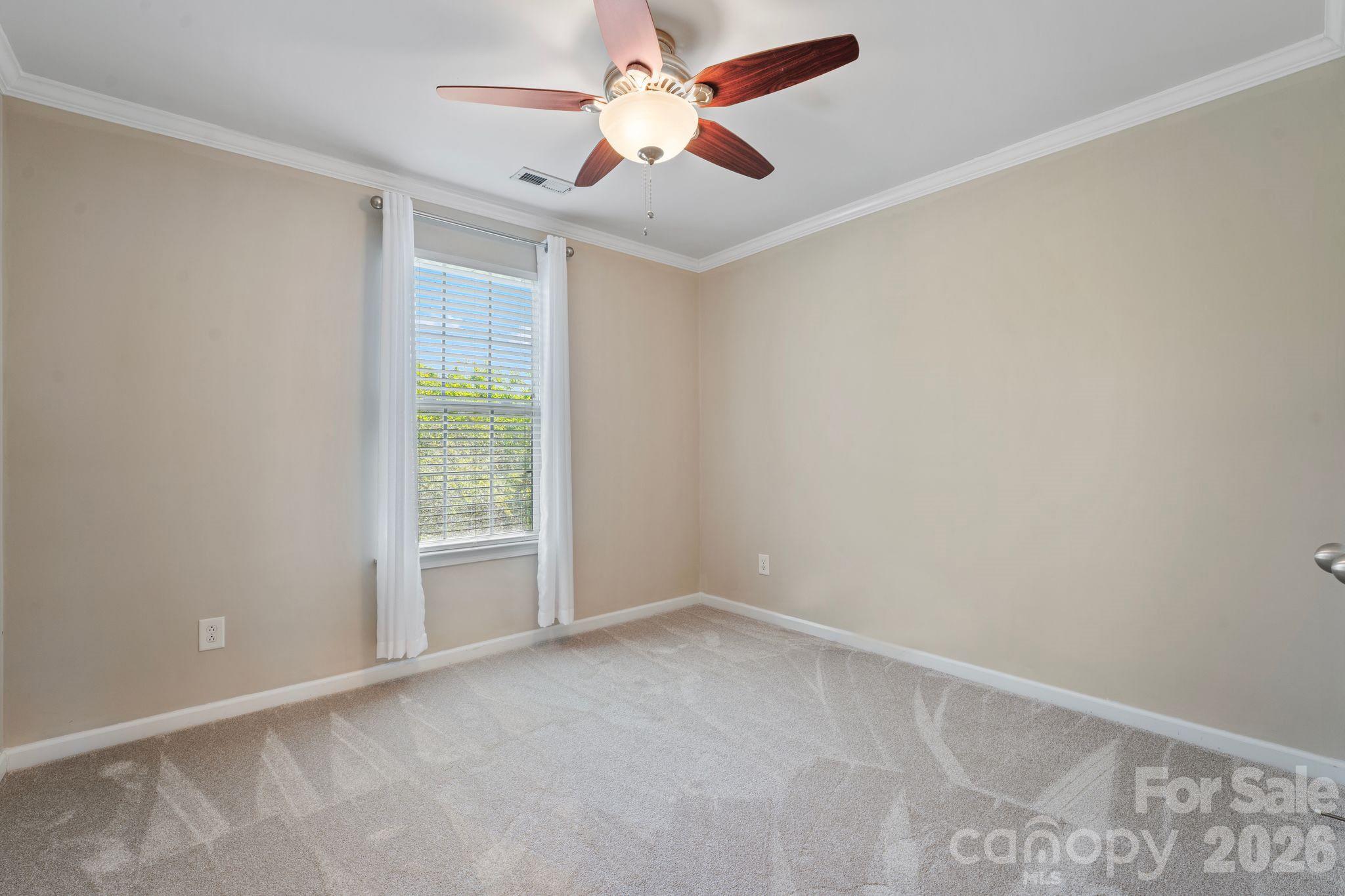 18533 The Commons Boulevard Cornelius NC 28031