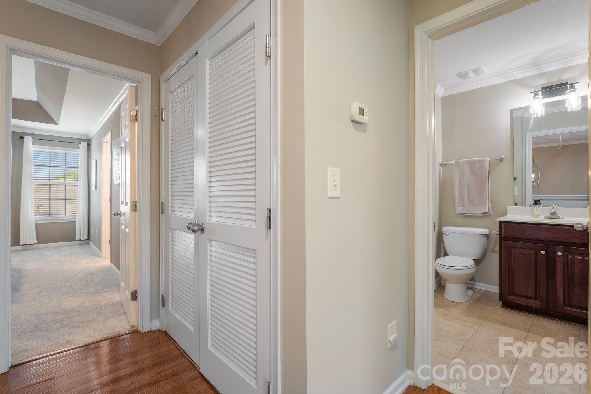 18533 The Commons Boulevard Cornelius NC 28031