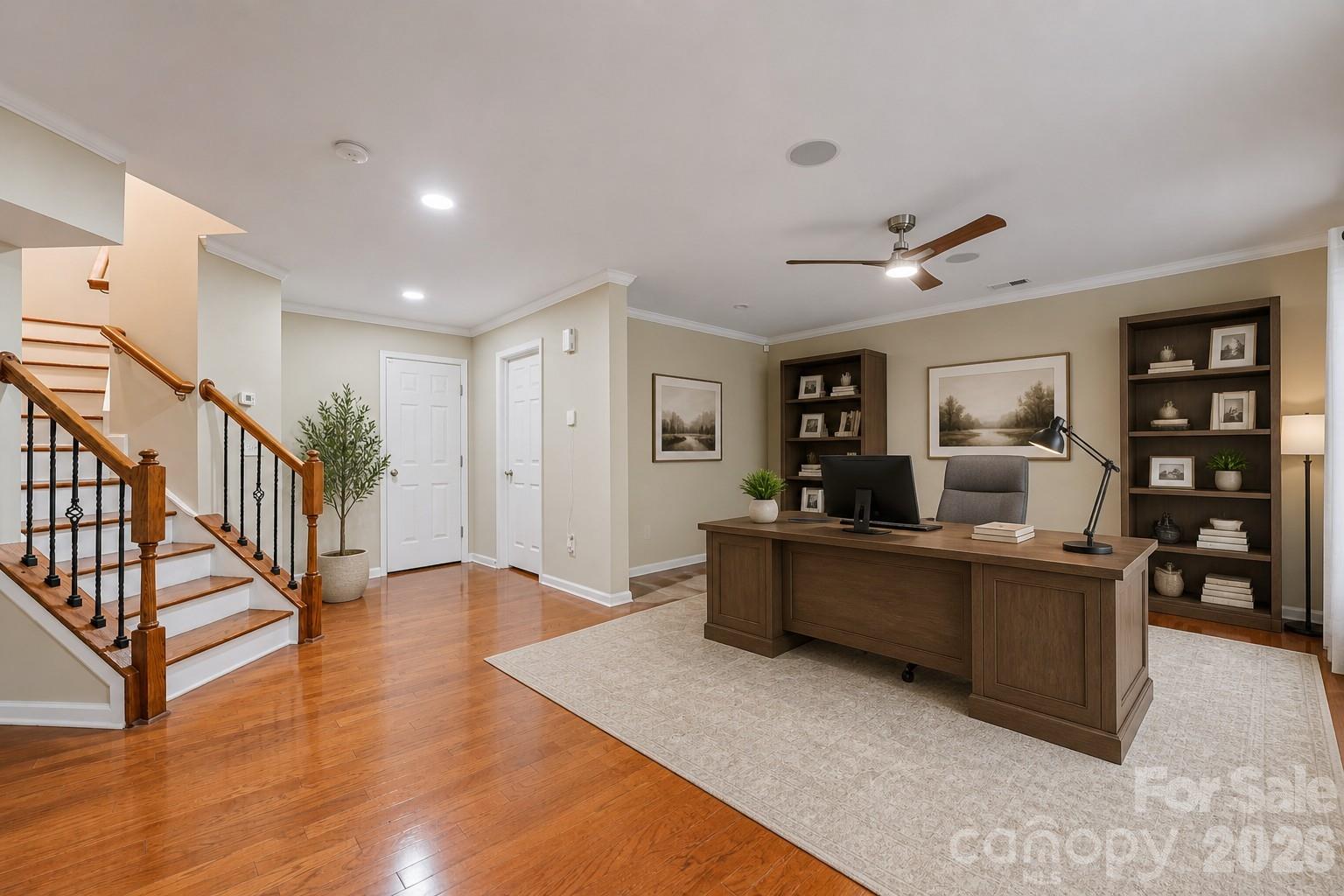 18533 The Commons Boulevard Cornelius NC 28031