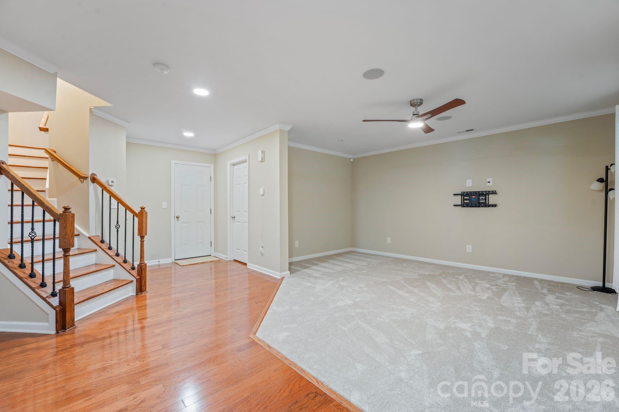18533 The Commons Boulevard Cornelius NC 28031
