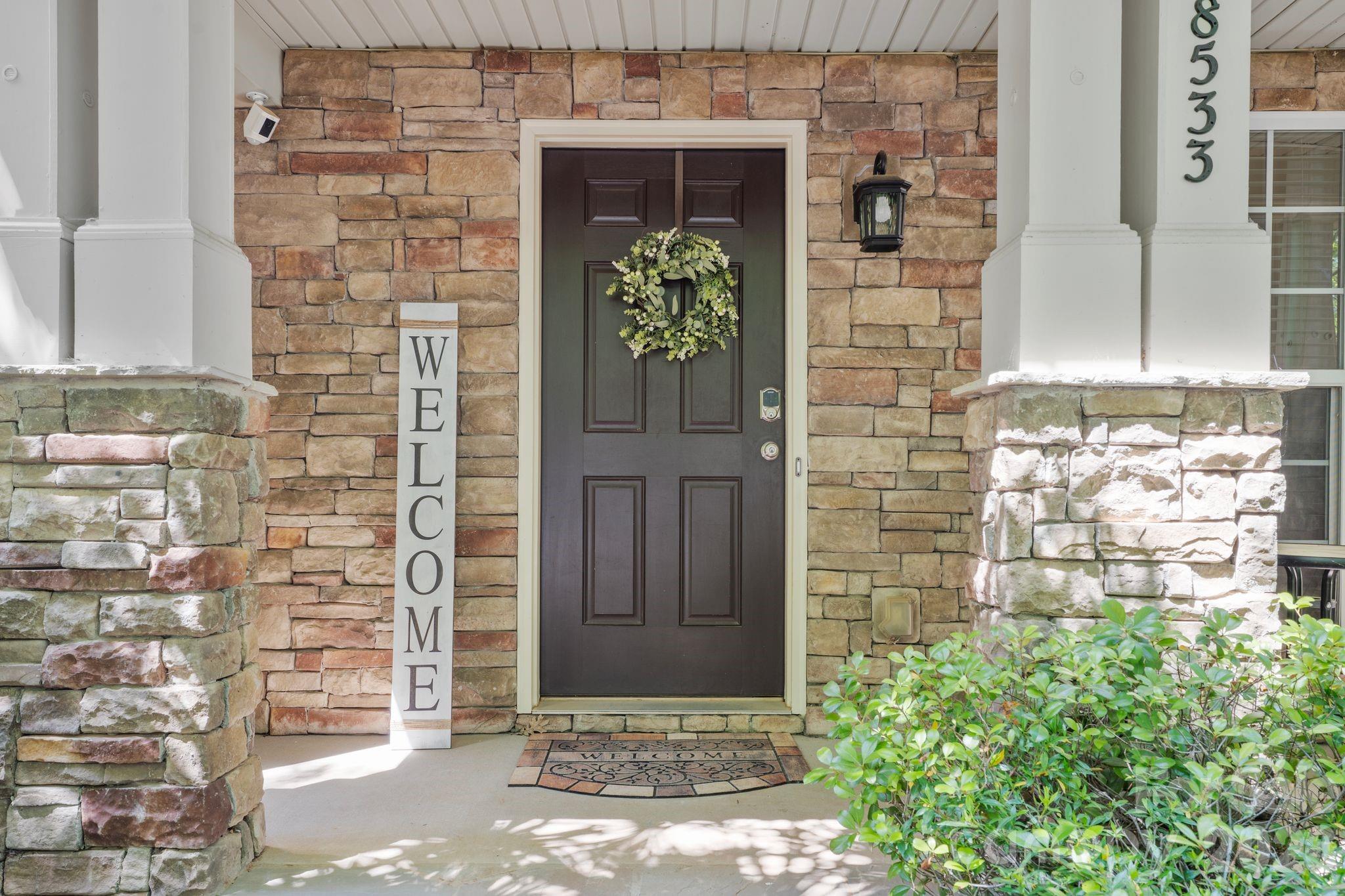 18533 The Commons Boulevard Cornelius NC 28031