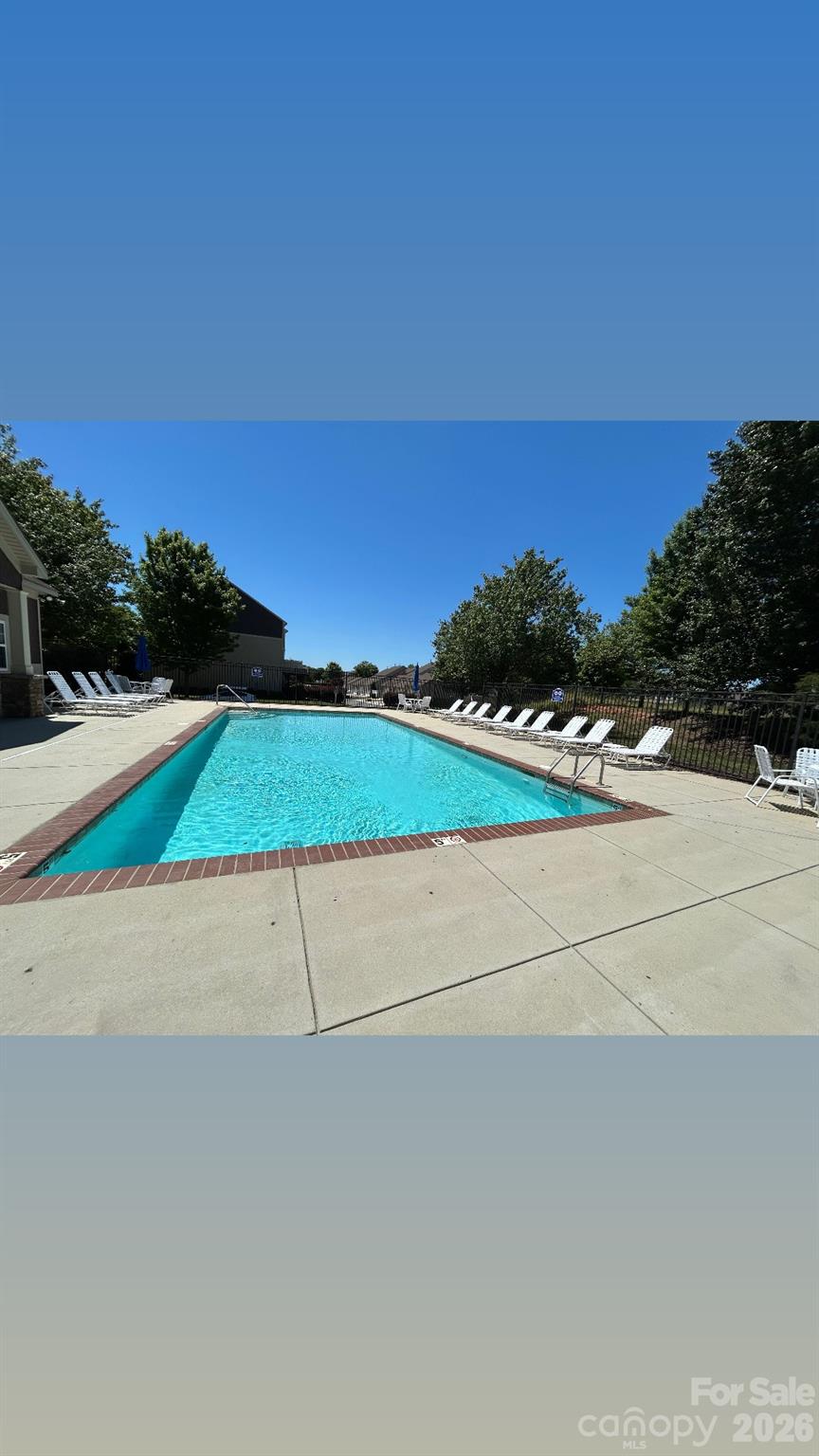 18533 The Commons Boulevard Cornelius NC 28031