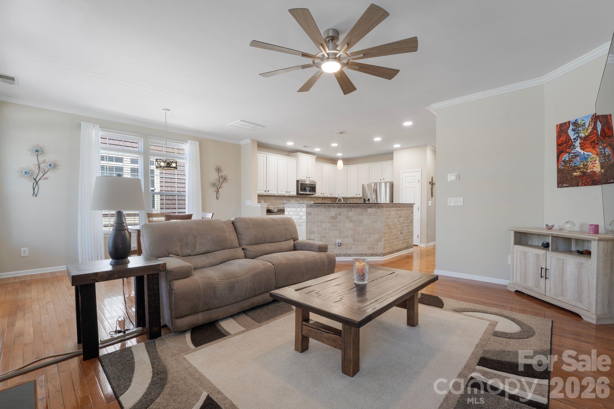 18533 The Commons Boulevard Cornelius NC 28031