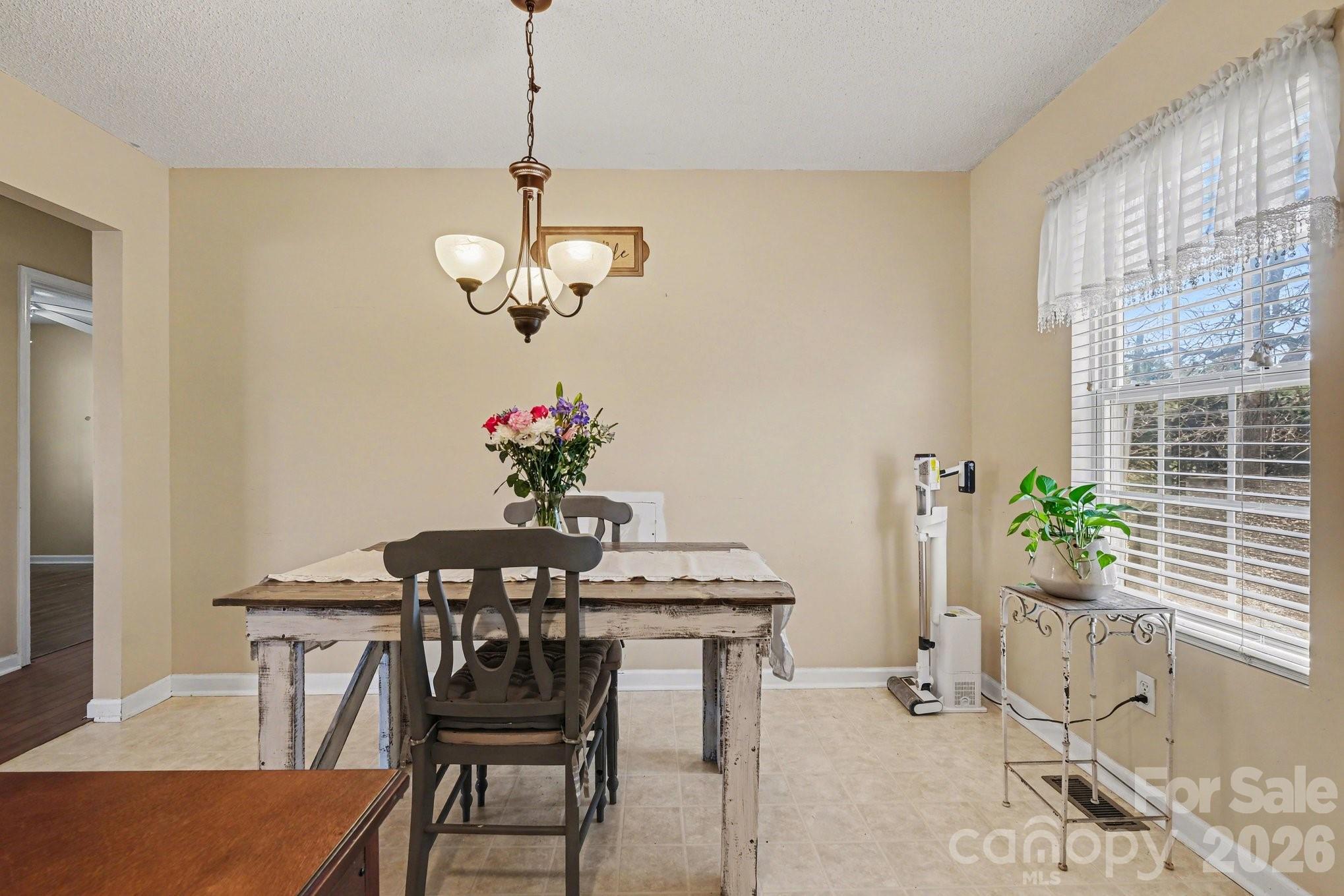 105 Chadwick Circle Dallas NC 28034
