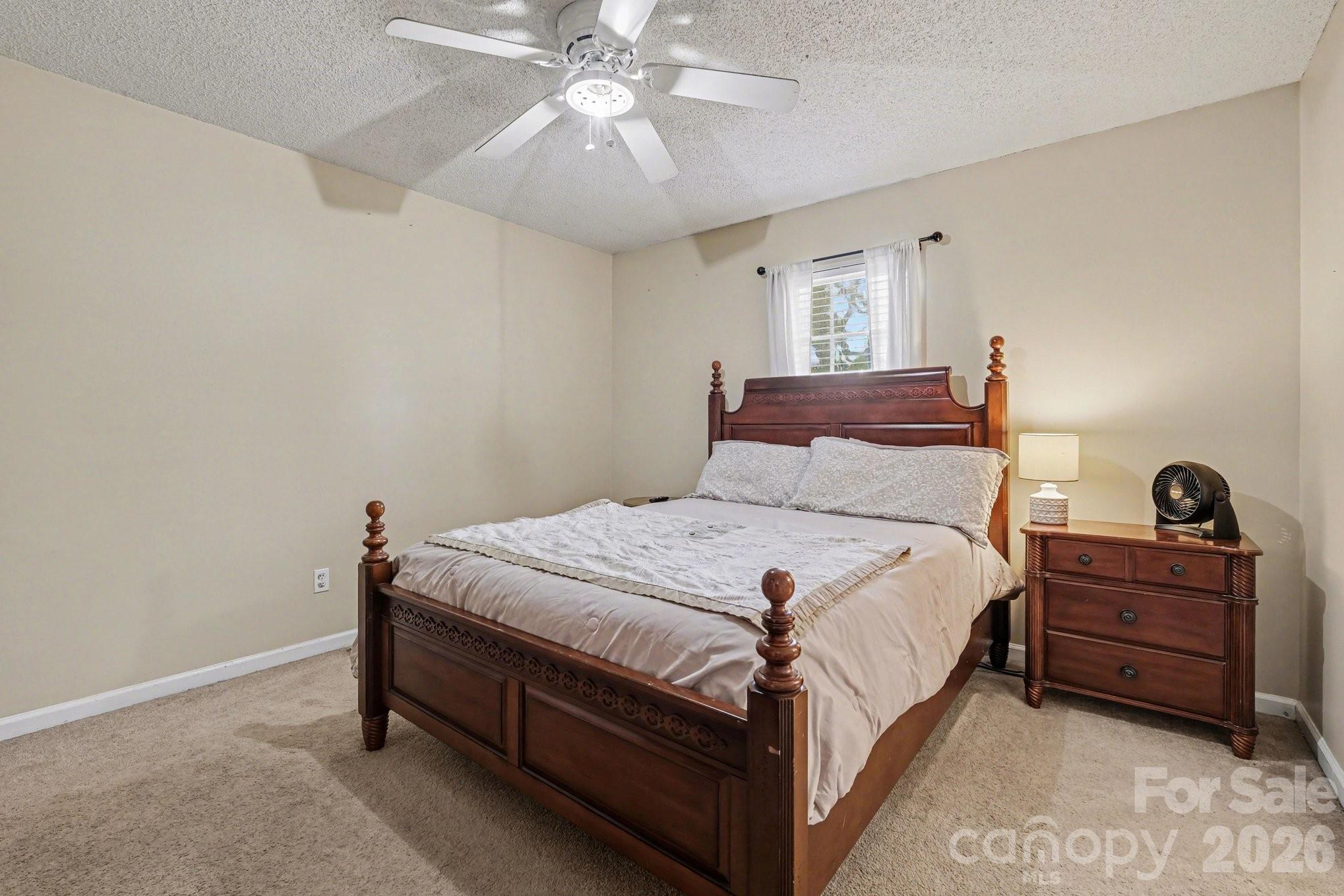 105 Chadwick Circle Dallas NC 28034