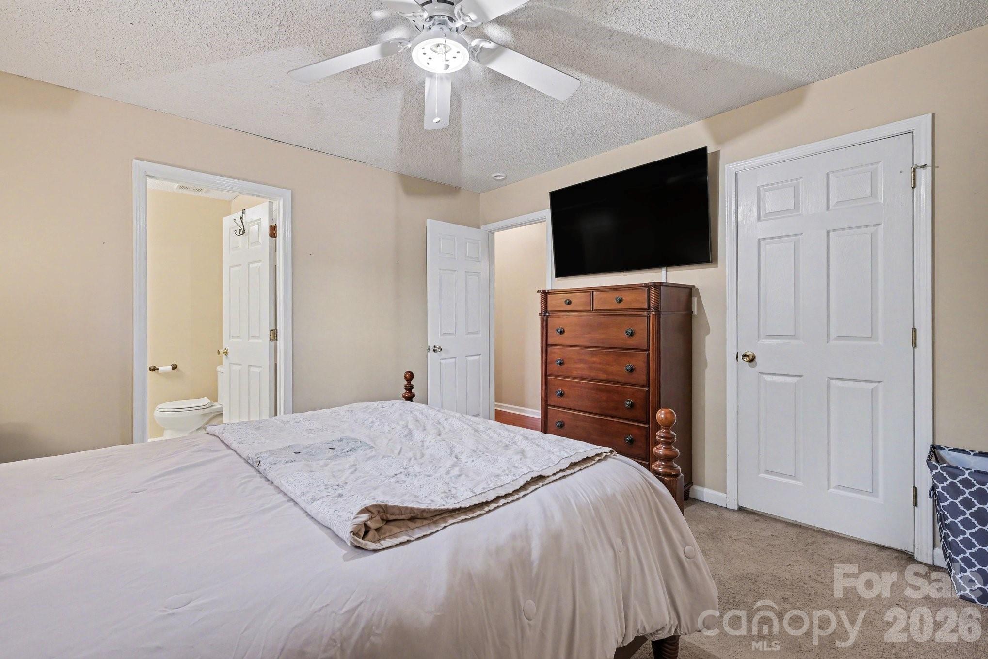 105 Chadwick Circle Dallas NC 28034