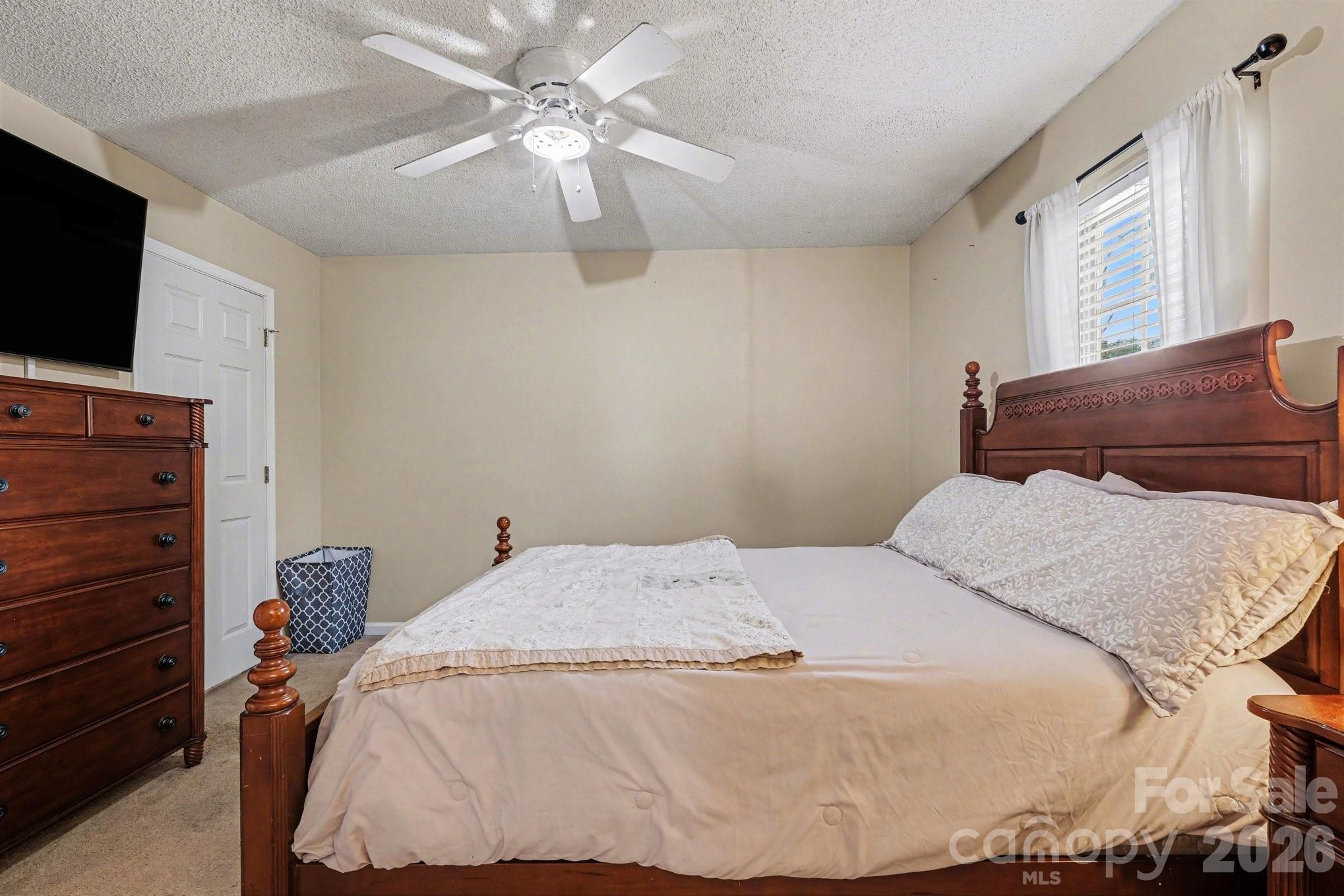 105 Chadwick Circle Dallas NC 28034