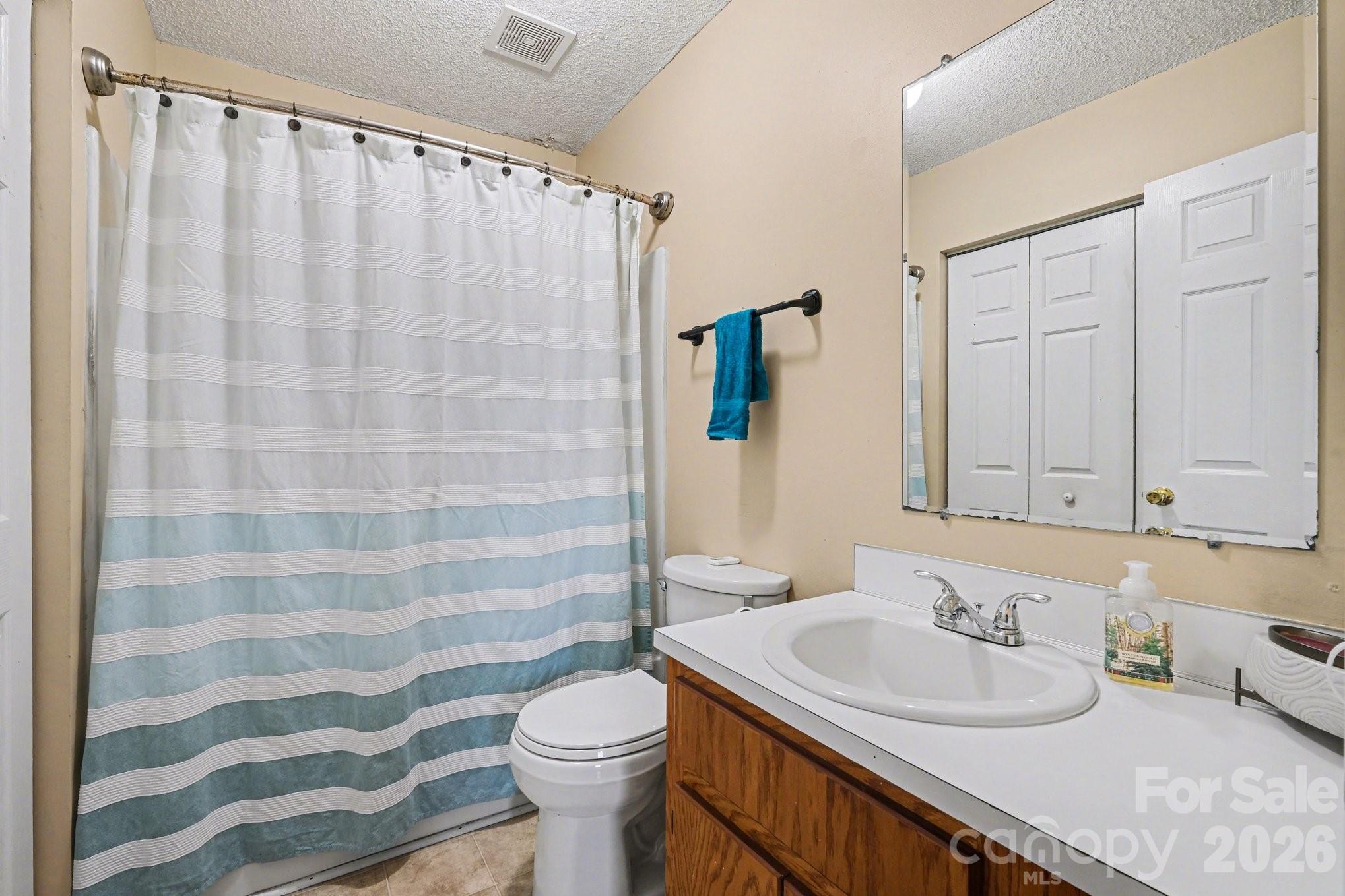105 Chadwick Circle Dallas NC 28034