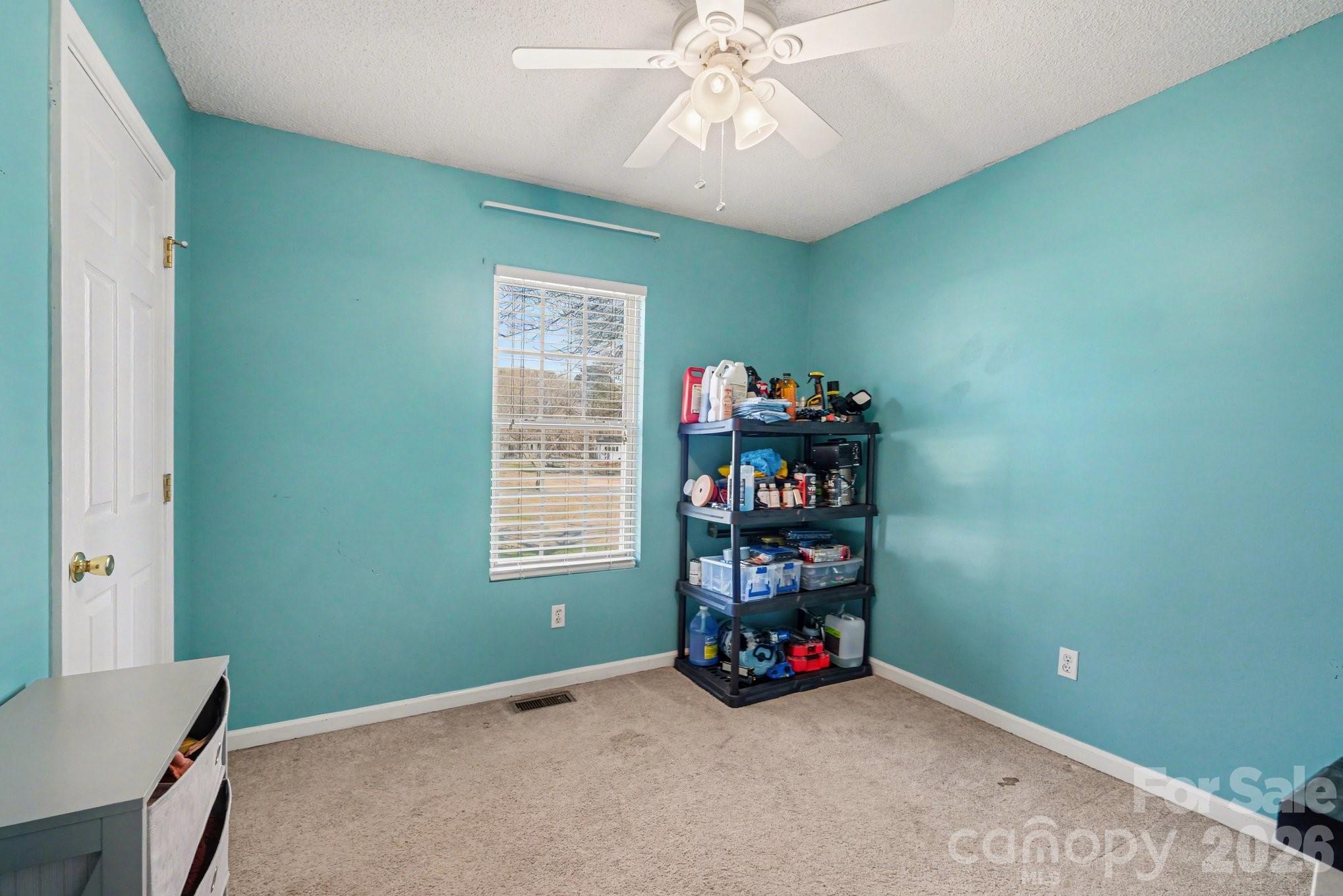 105 Chadwick Circle Dallas NC 28034