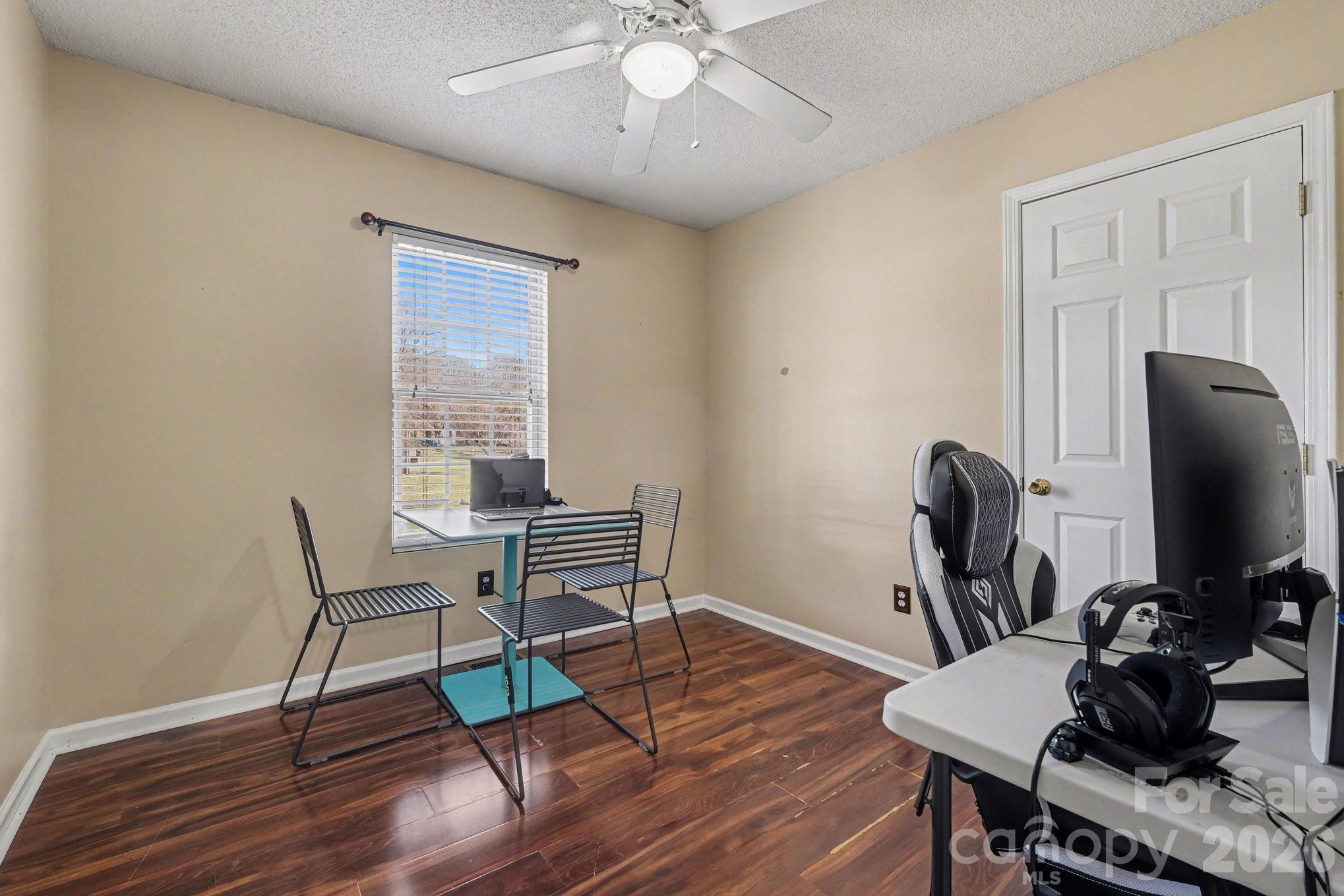 105 Chadwick Circle Dallas NC 28034