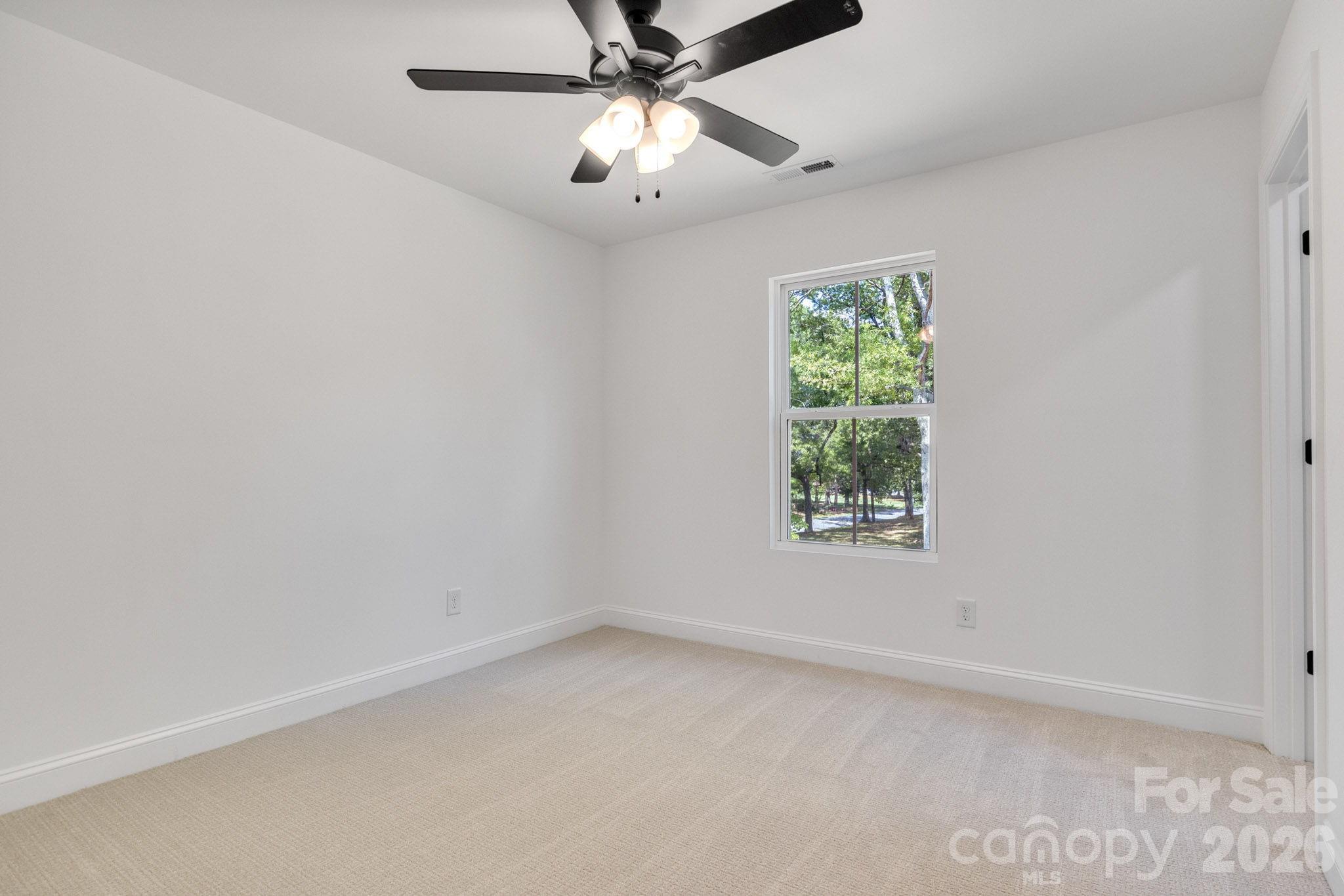 201 Henderson Circle Harrisburg NC 28075