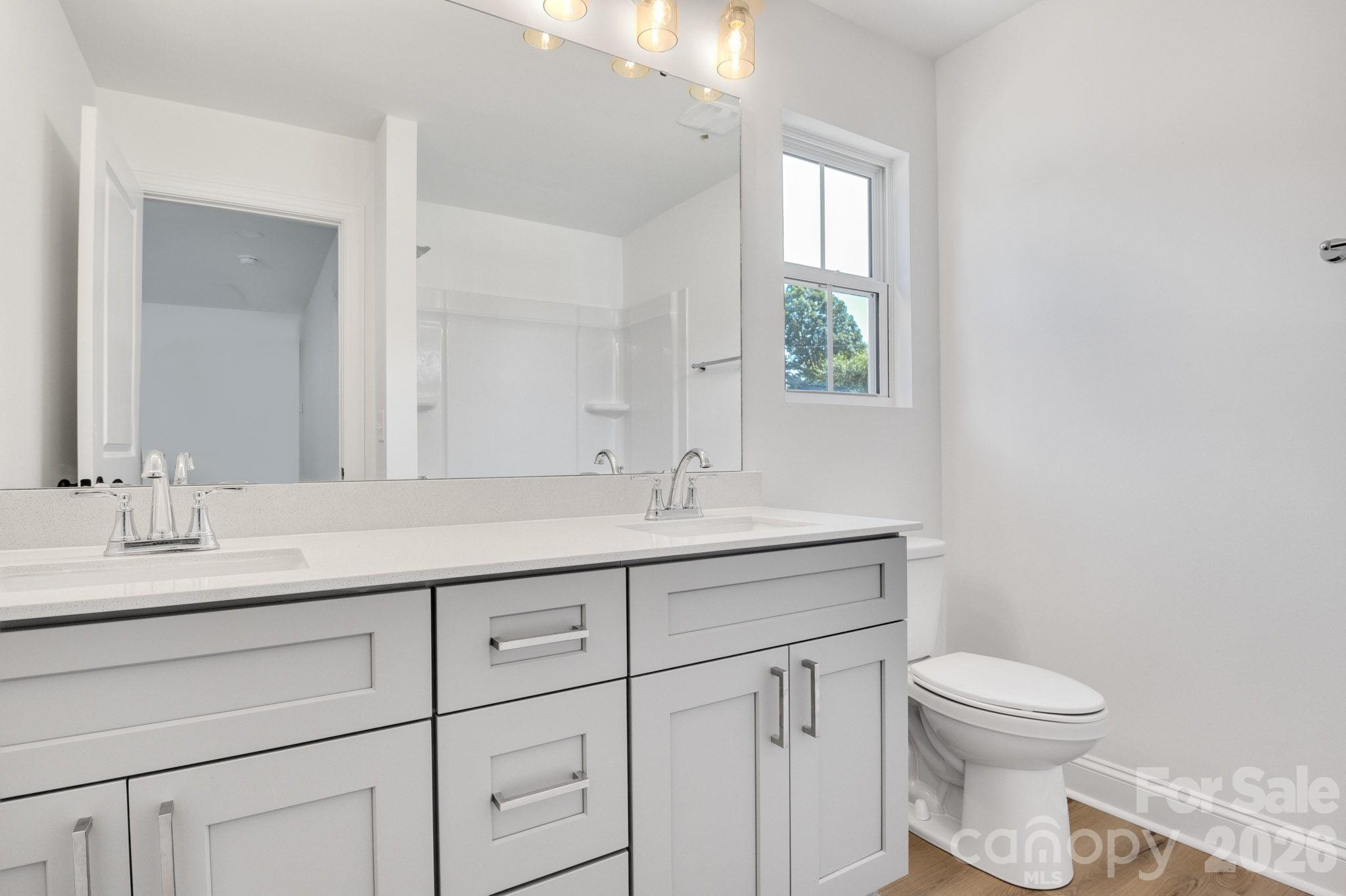 201 Henderson Circle Harrisburg NC 28075